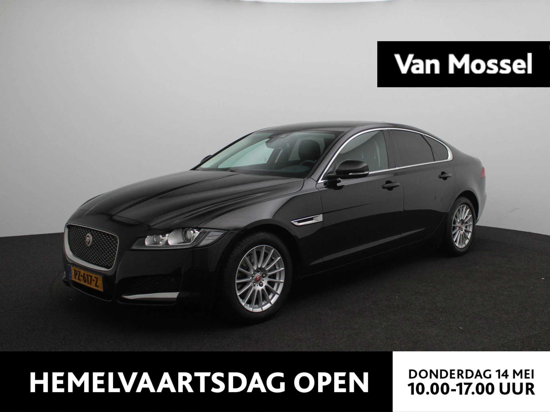 Jaguar-XF-image-0