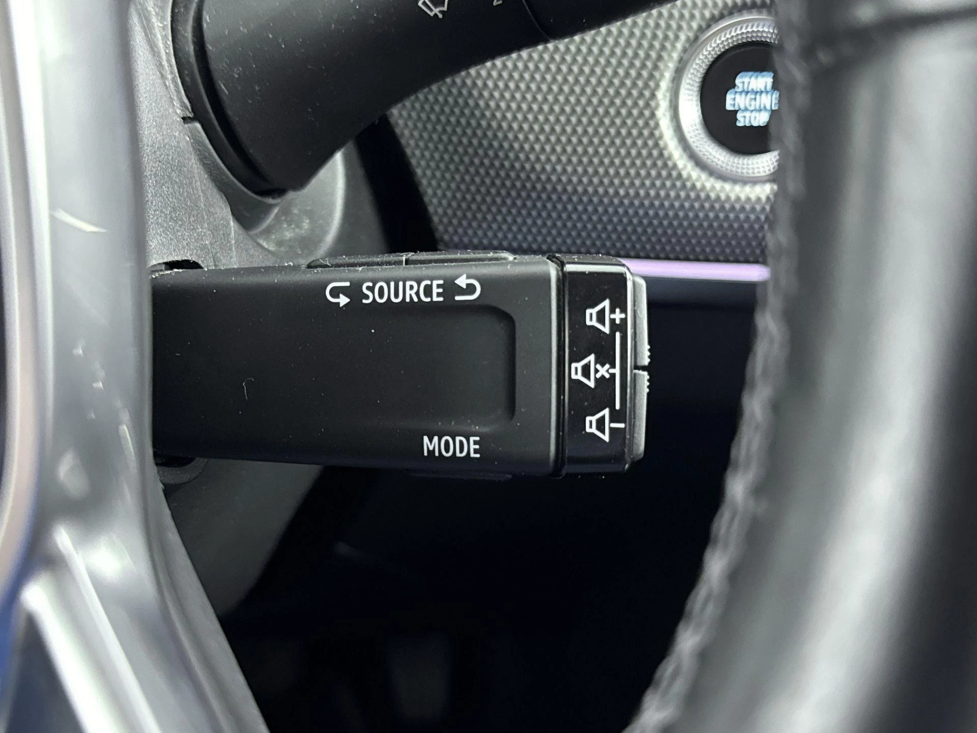 Renault-Arkana-image-6