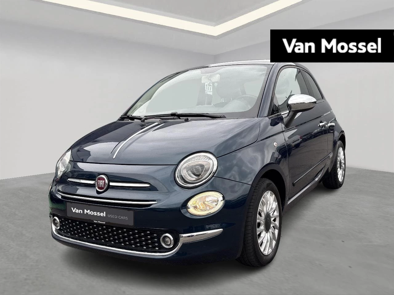 Fiat-500-image-0