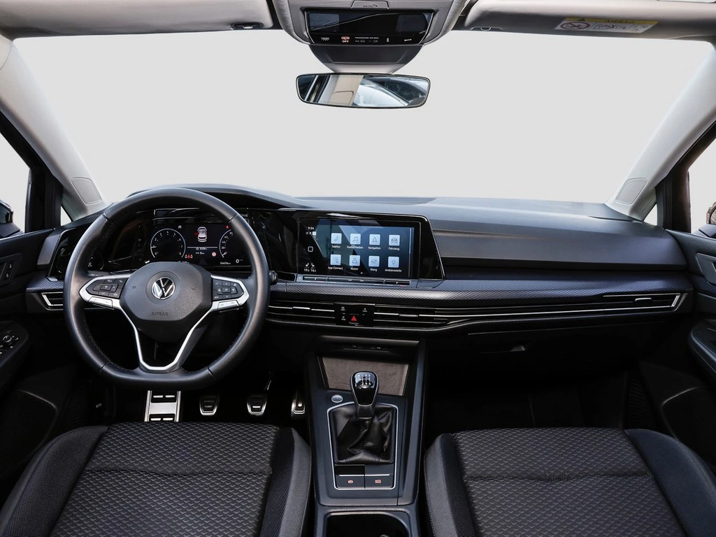 Volkswagen-Golf-image-10
