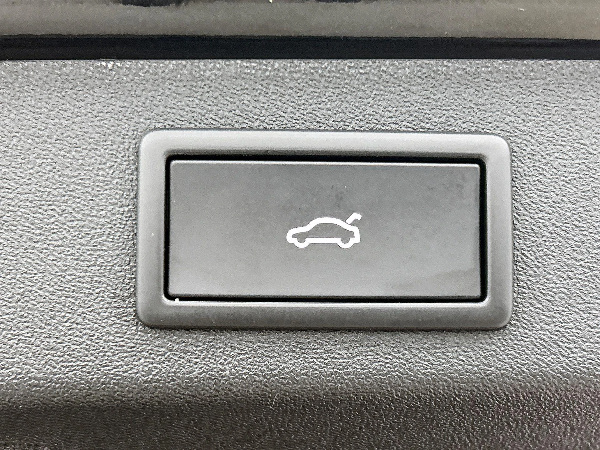 Škoda-Kodiaq-image-23
