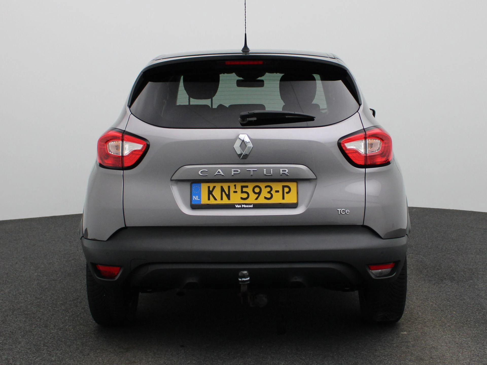 Renault-Captur-image-4