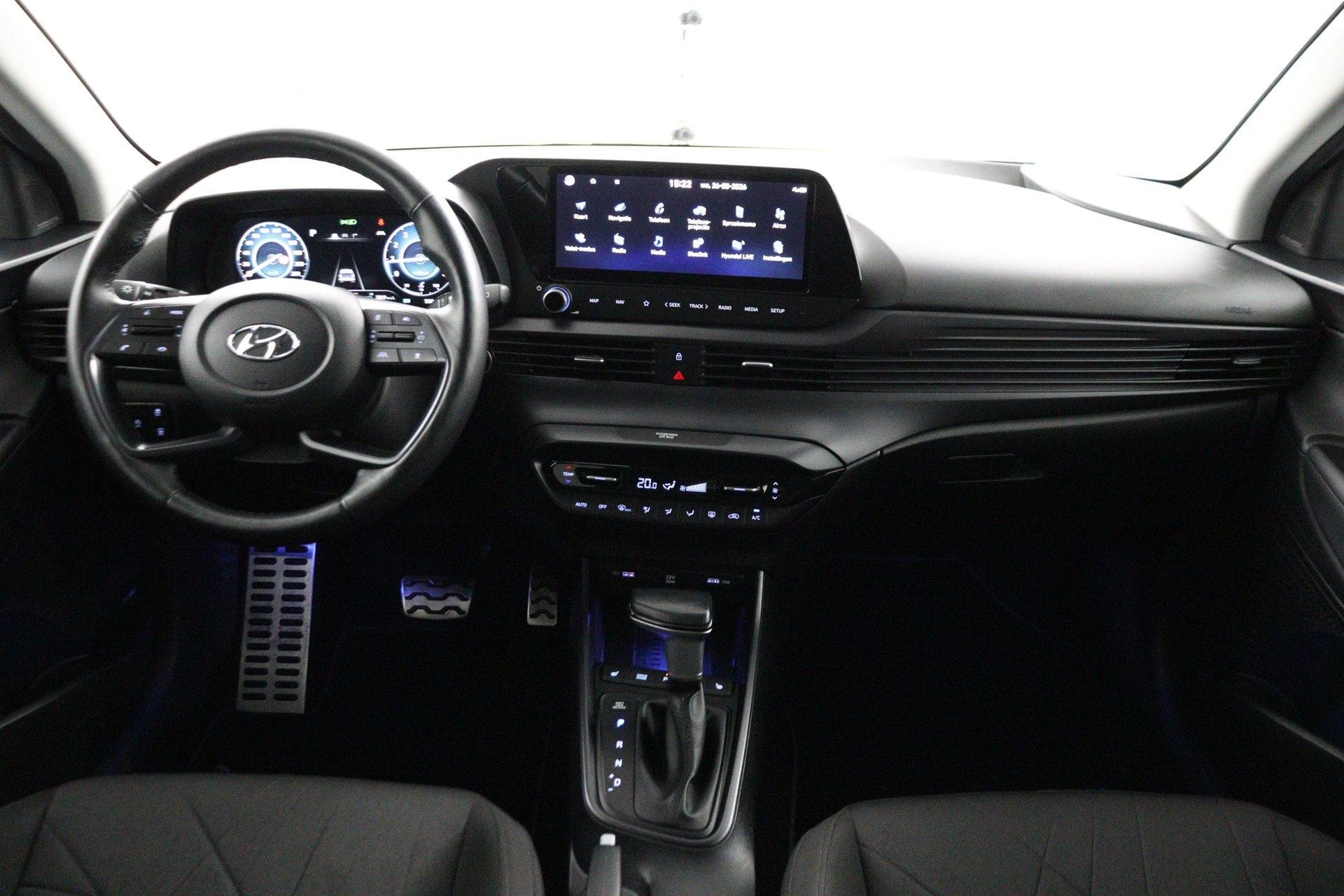 Hyundai-Bayon-image-3