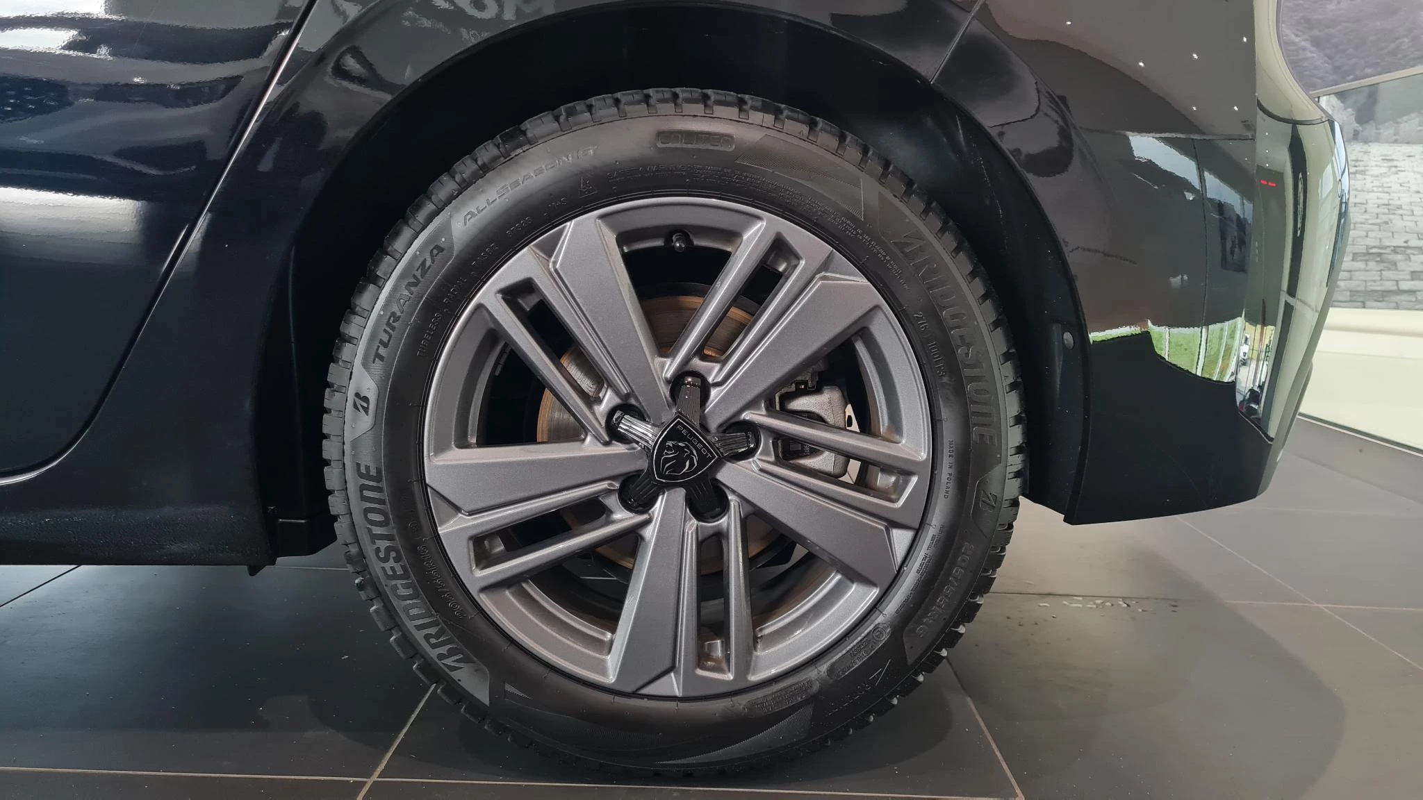 Peugeot-308-image-15