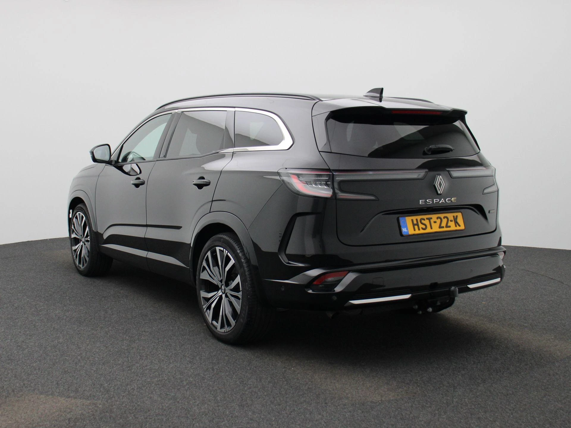 Renault-Espace-image-1