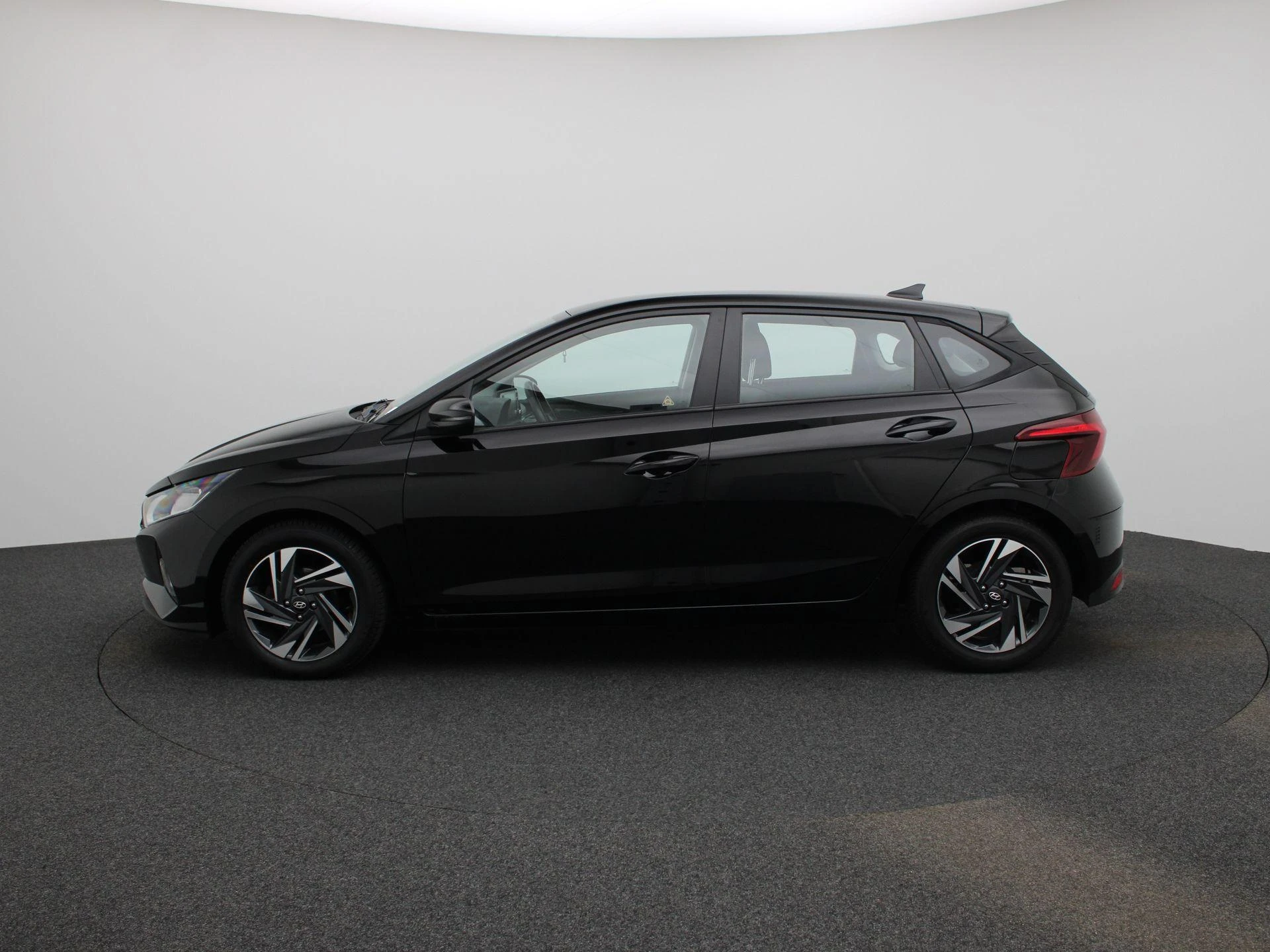 Hyundai-i20-image-3
