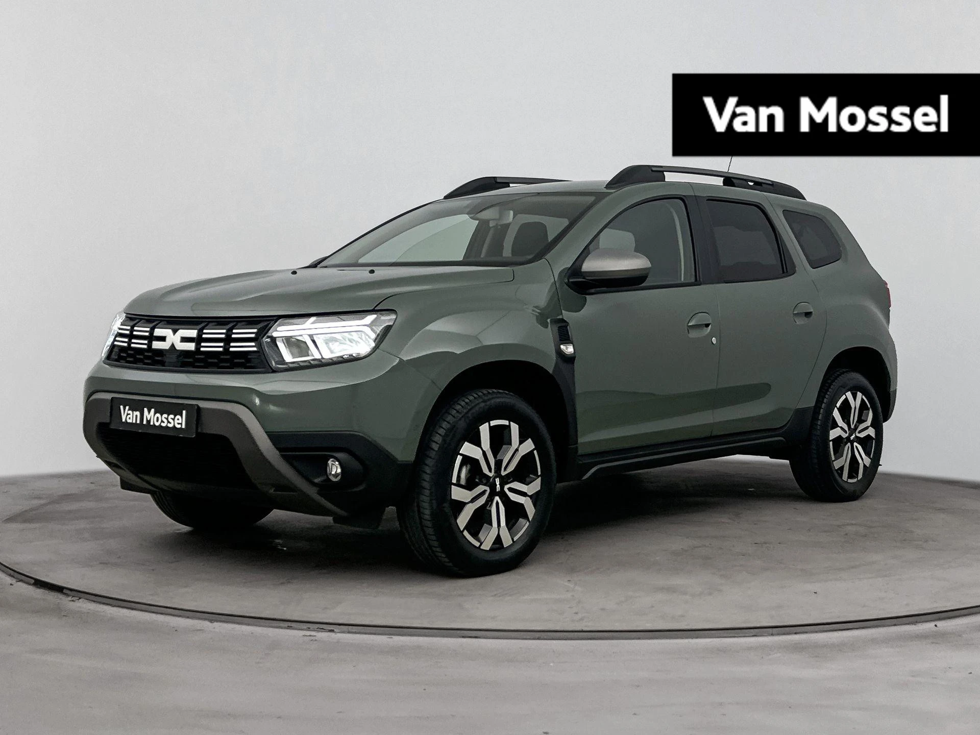 Dacia-Duster-image-0