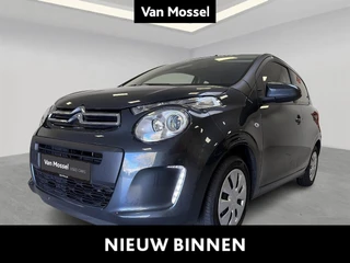Citroën-C1-image-0