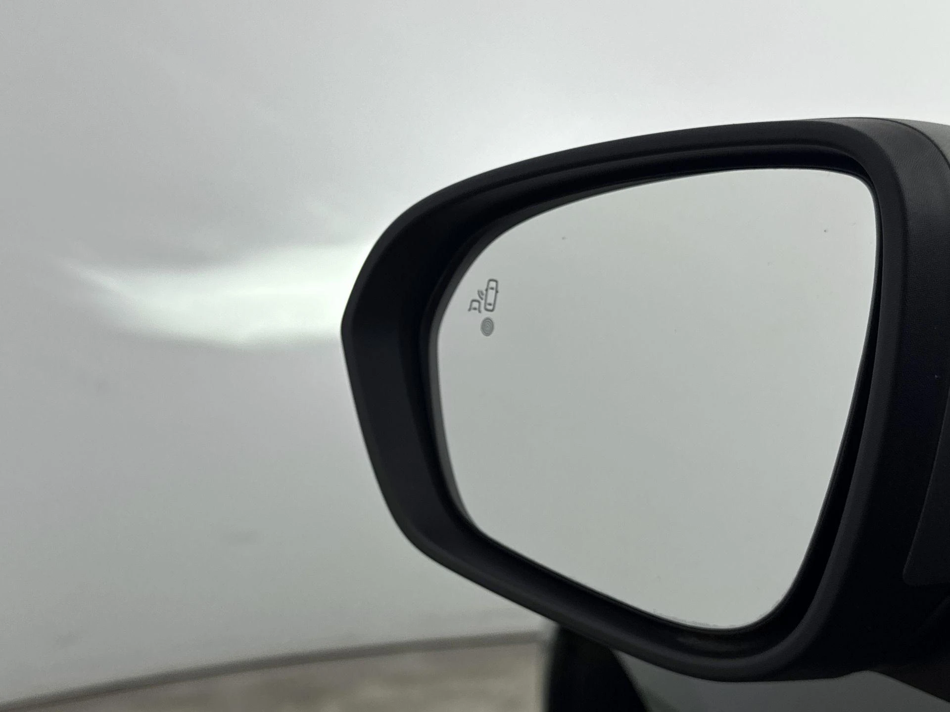 Dacia Duster 1.3 TCe 150Pk Journey