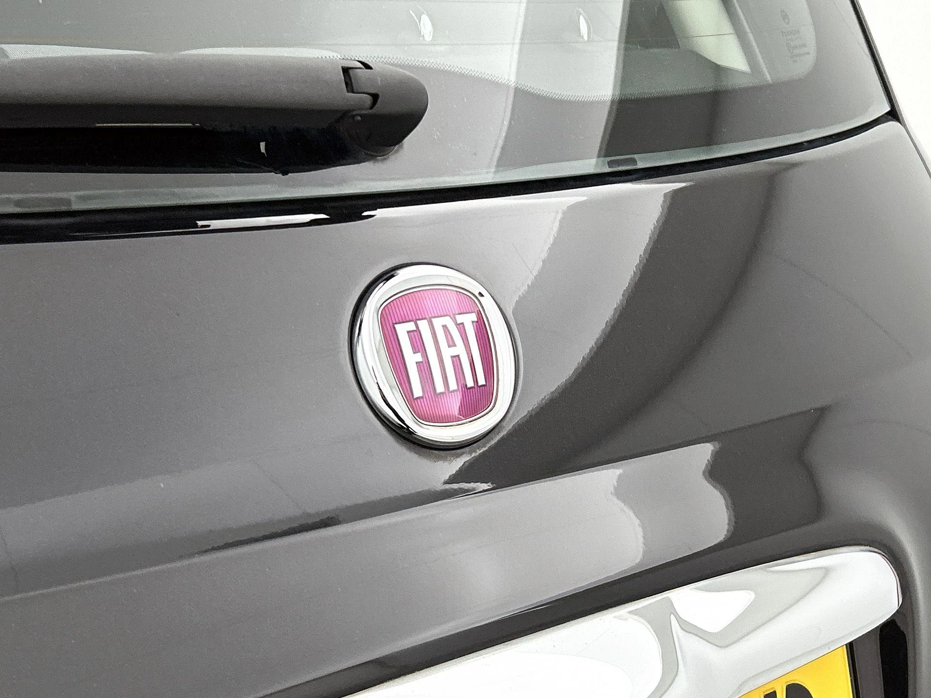 Fiat-500-image-14