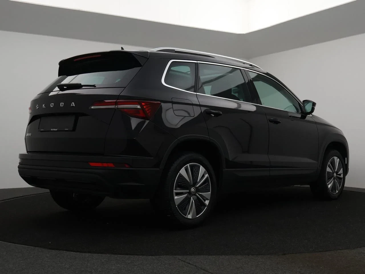 Škoda-Karoq-image-3