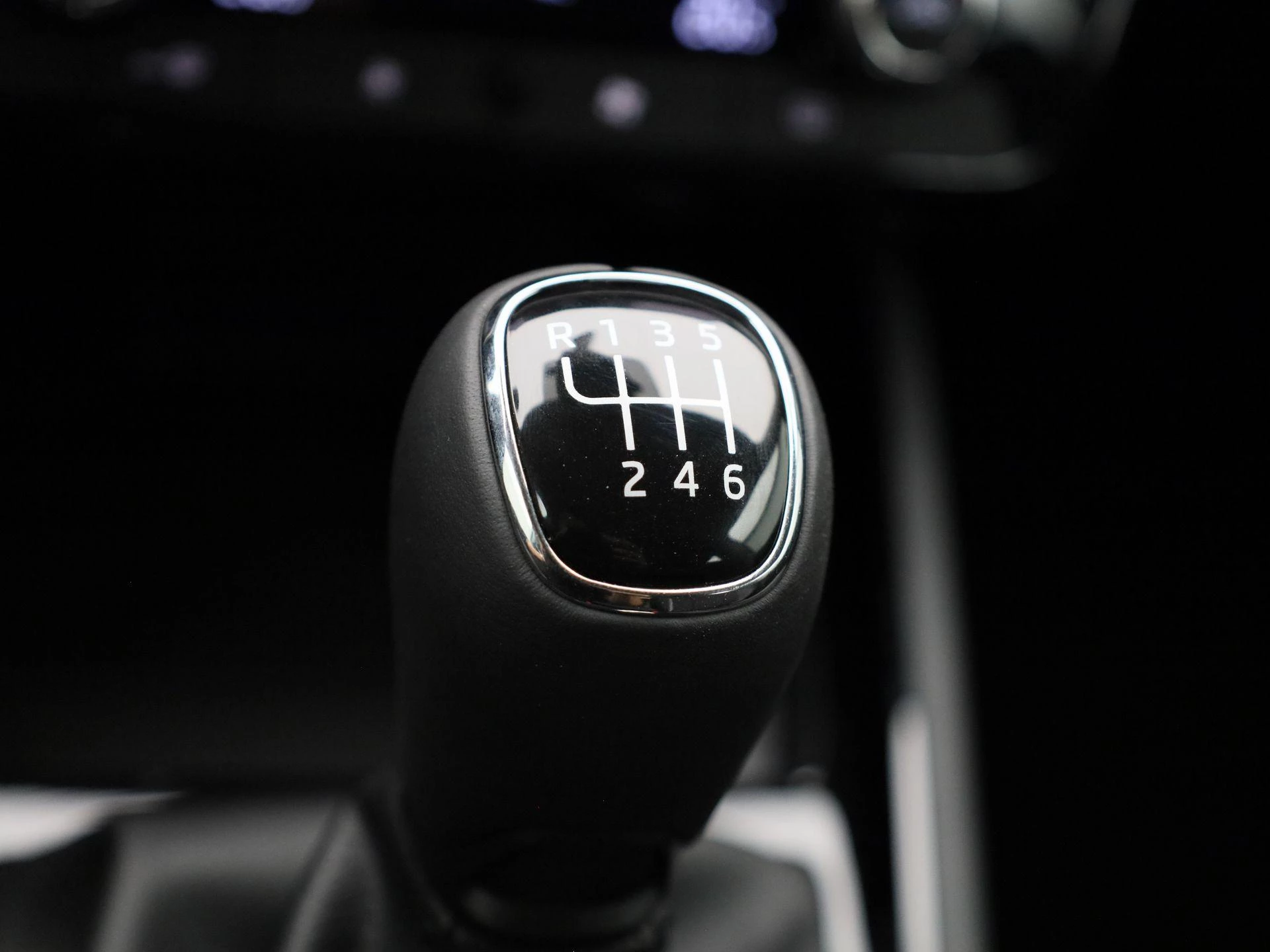 Škoda Scala 1.0 TSI Selection