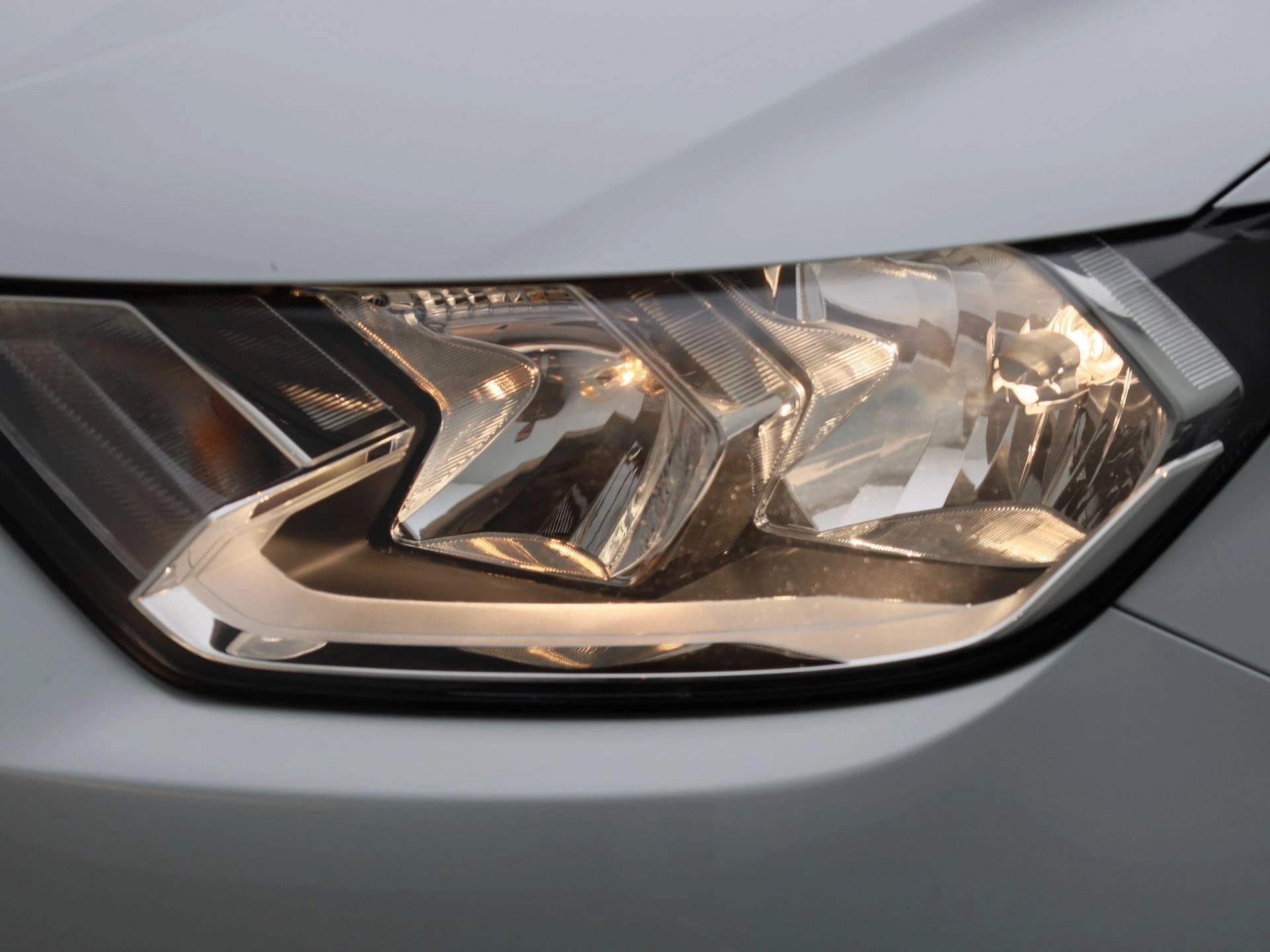 Audi-A1 Sportback-image-12