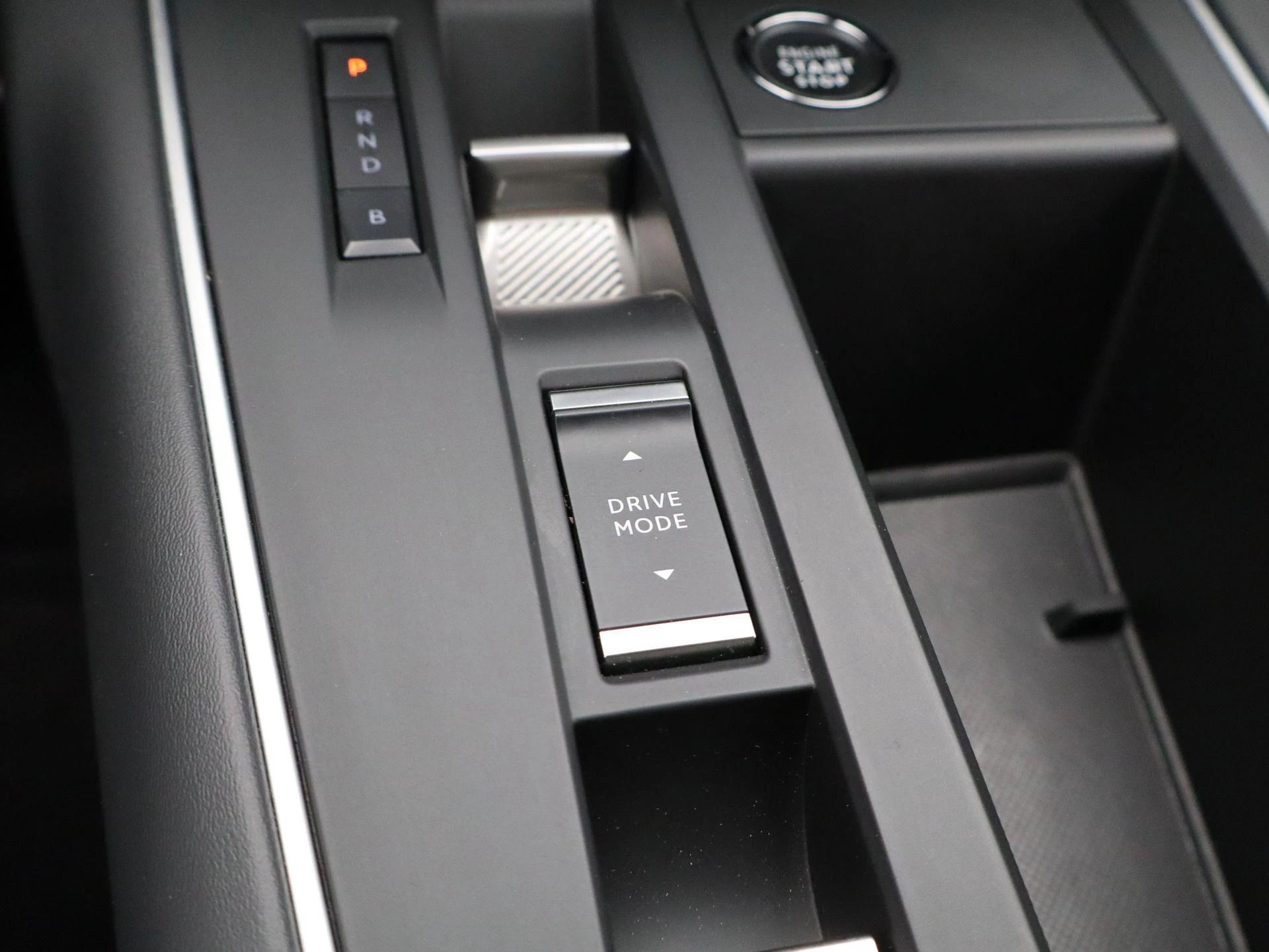 Citroën-C5 Aircross-image-23