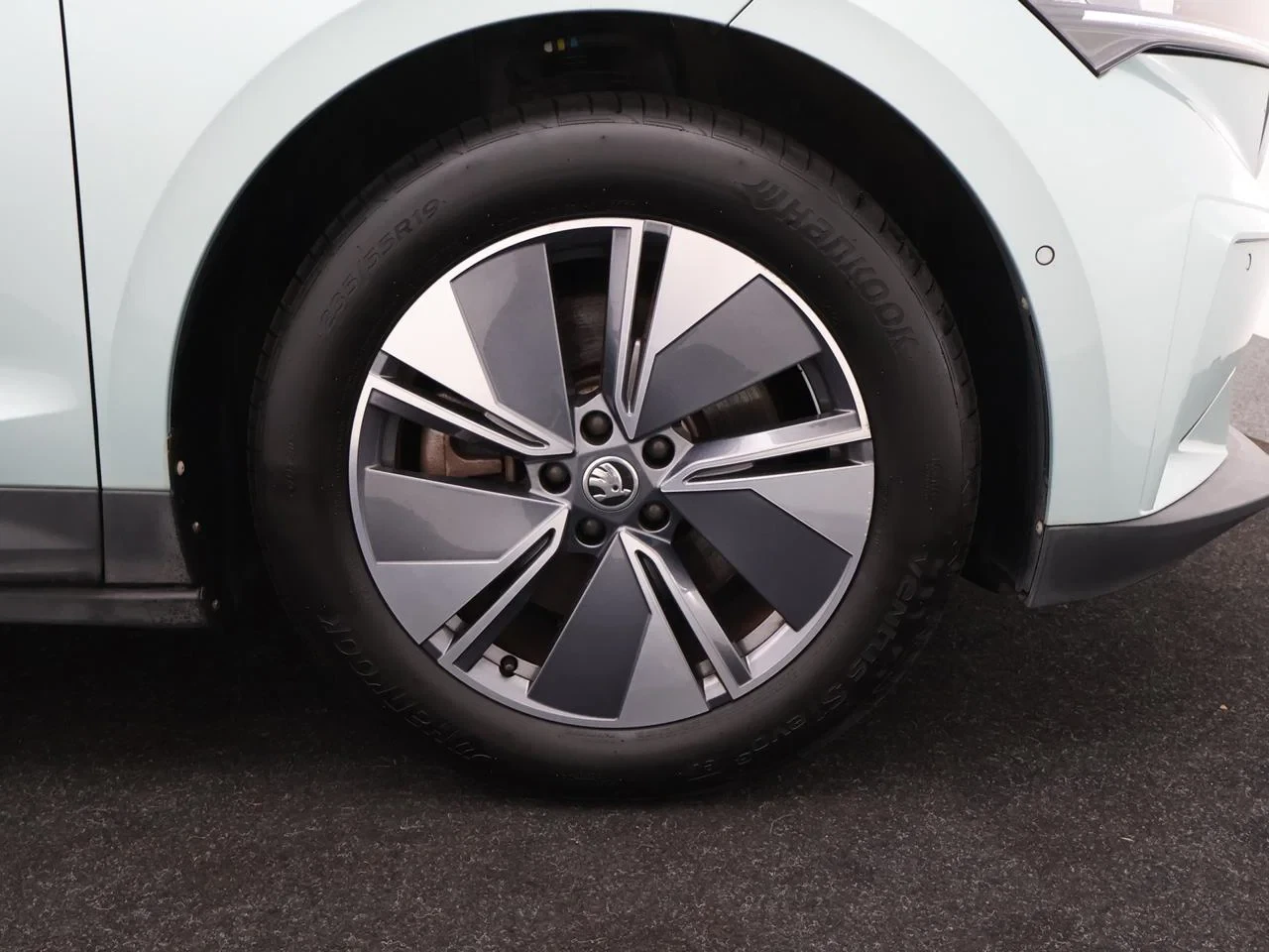 Škoda-Enyaq iV-image-7