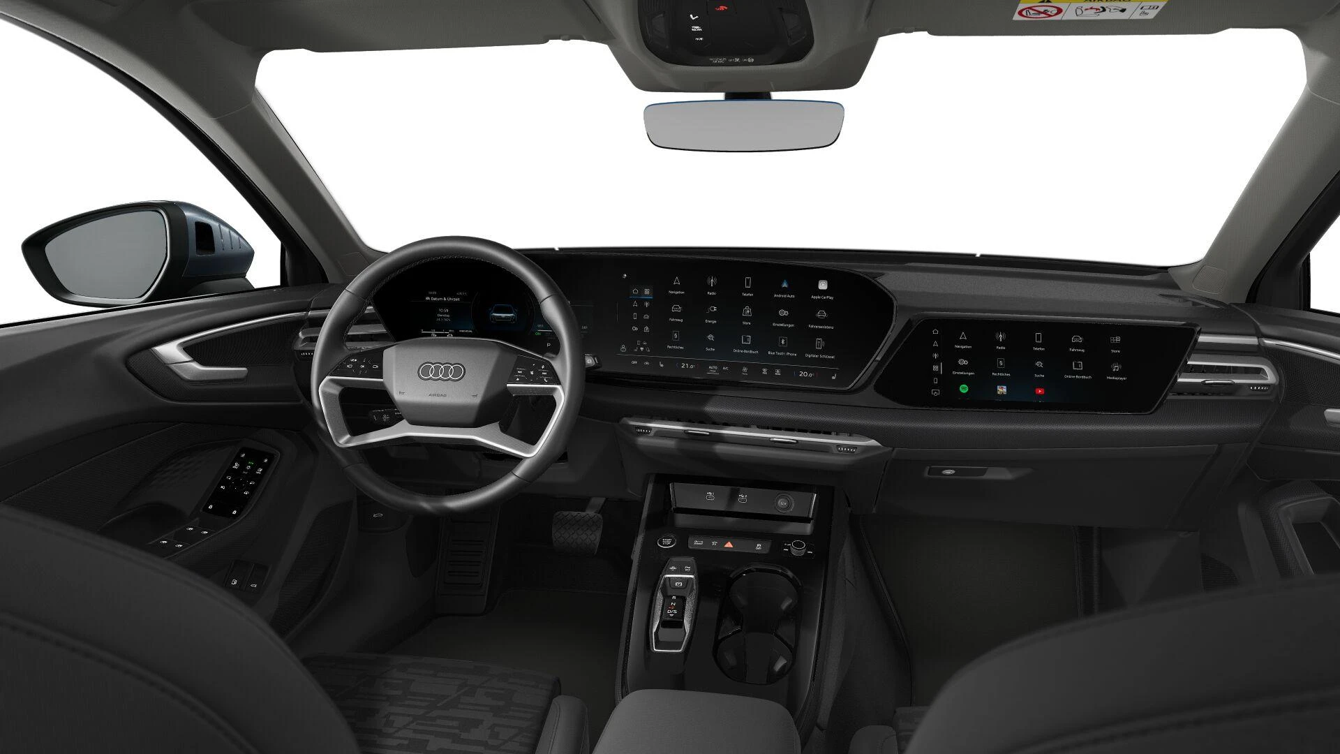 Audi-A5-image-2