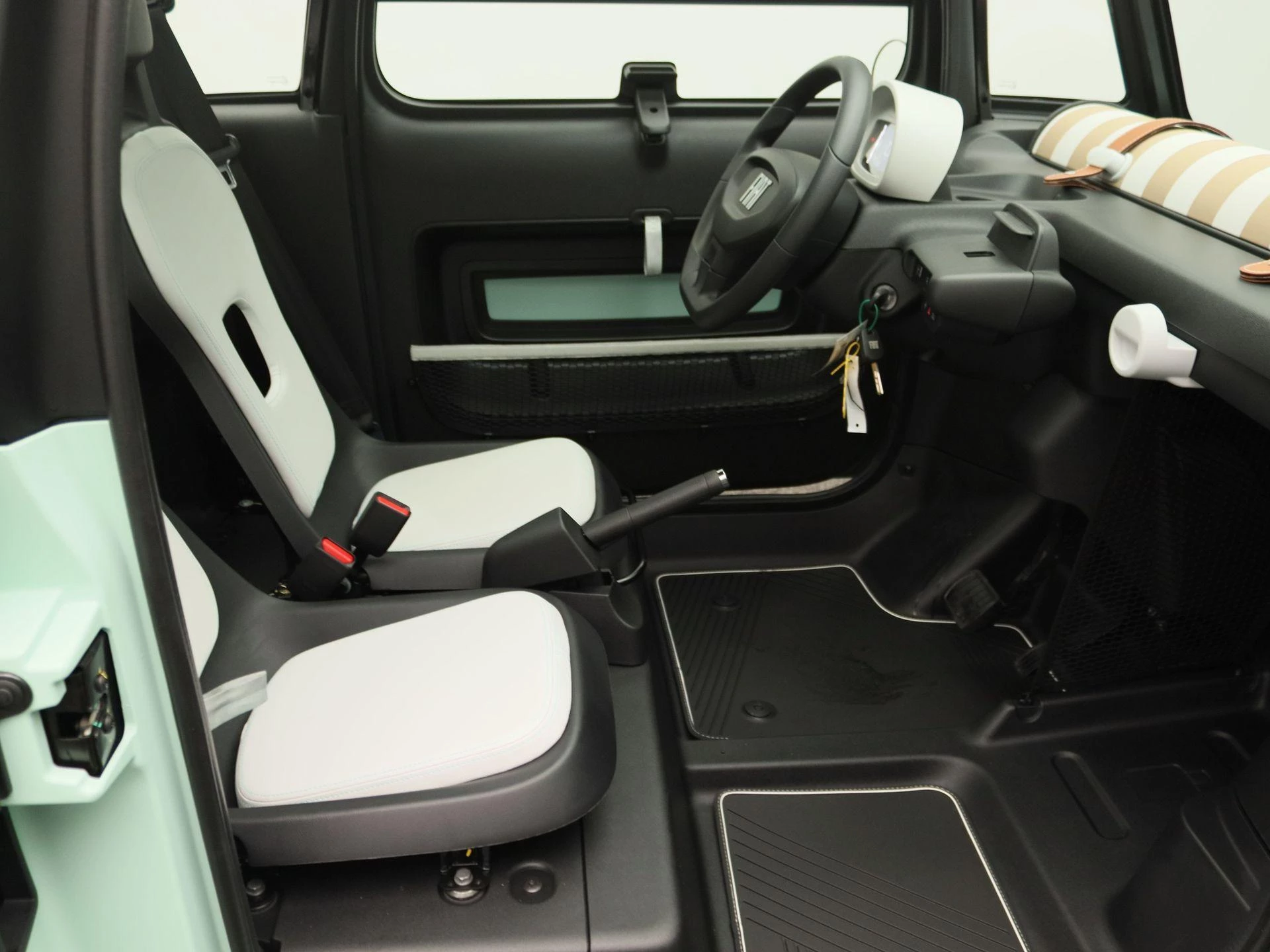 Fiat-Topolino-image-1