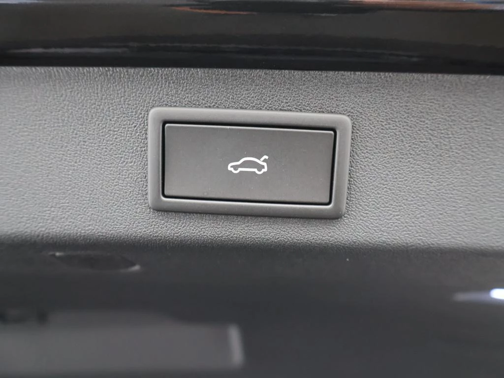 Škoda-Kodiaq-image-17