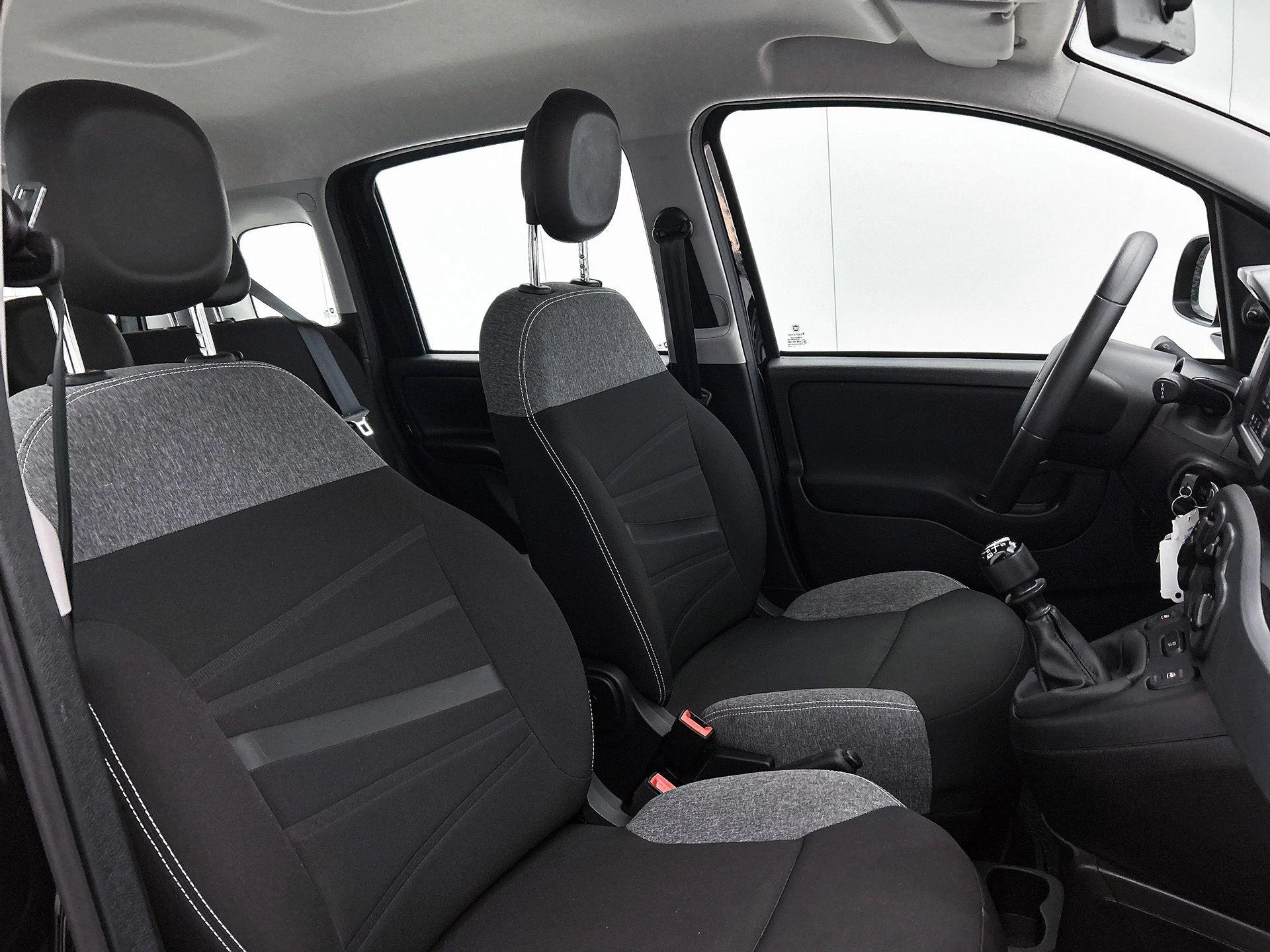 Fiat-Panda-image-31