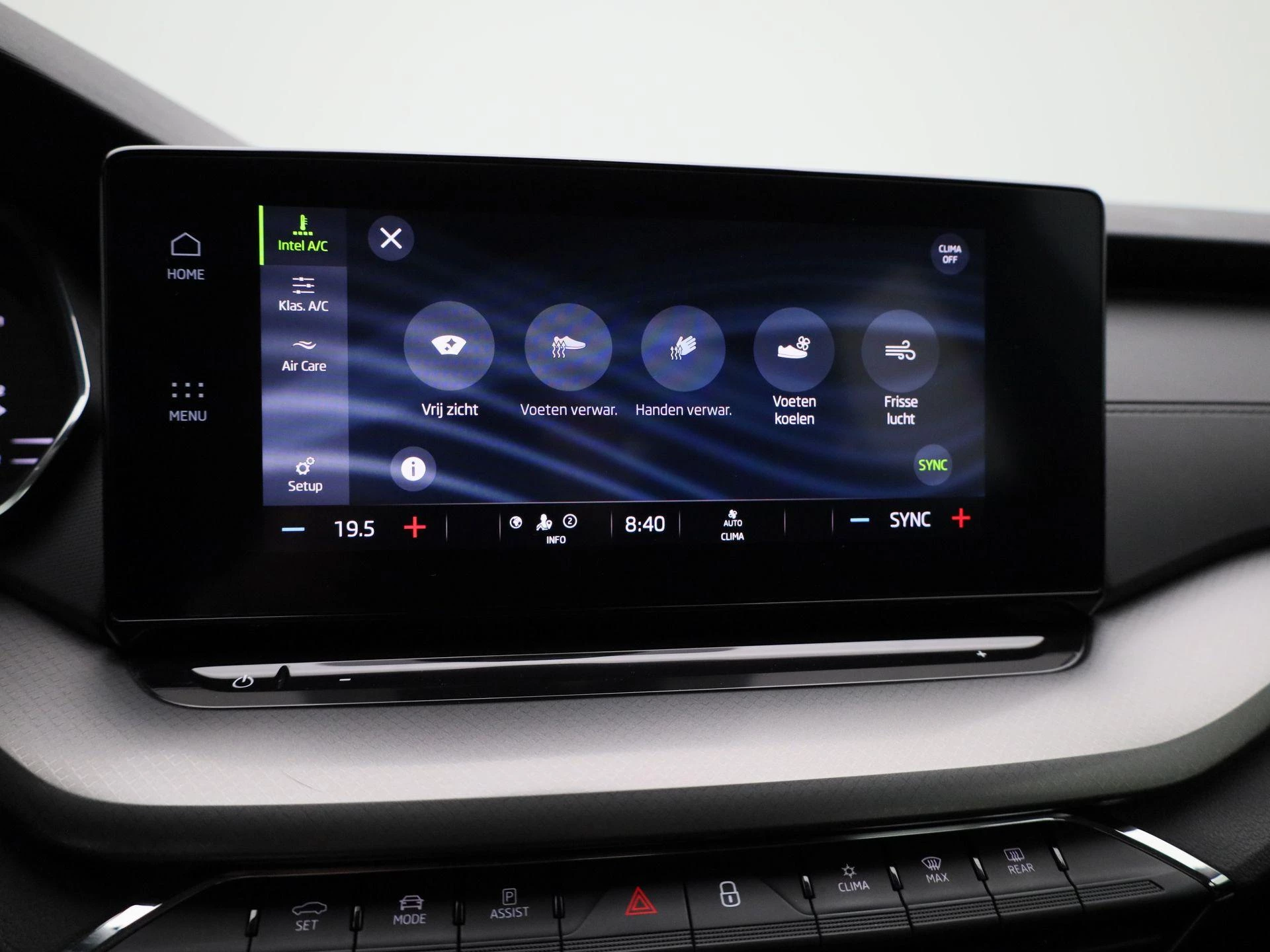 Škoda-Octavia-image-23