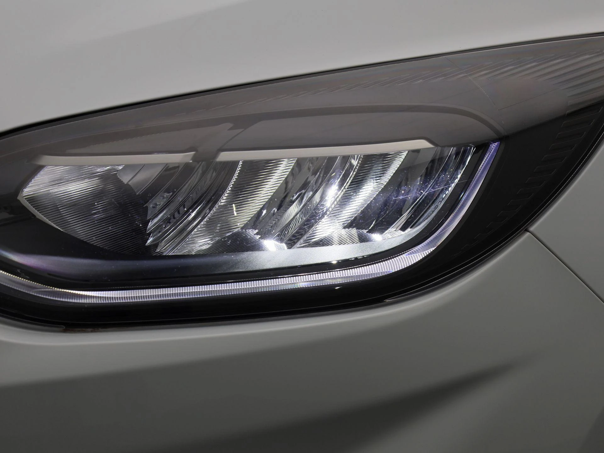 Ford-Fiesta-image-12
