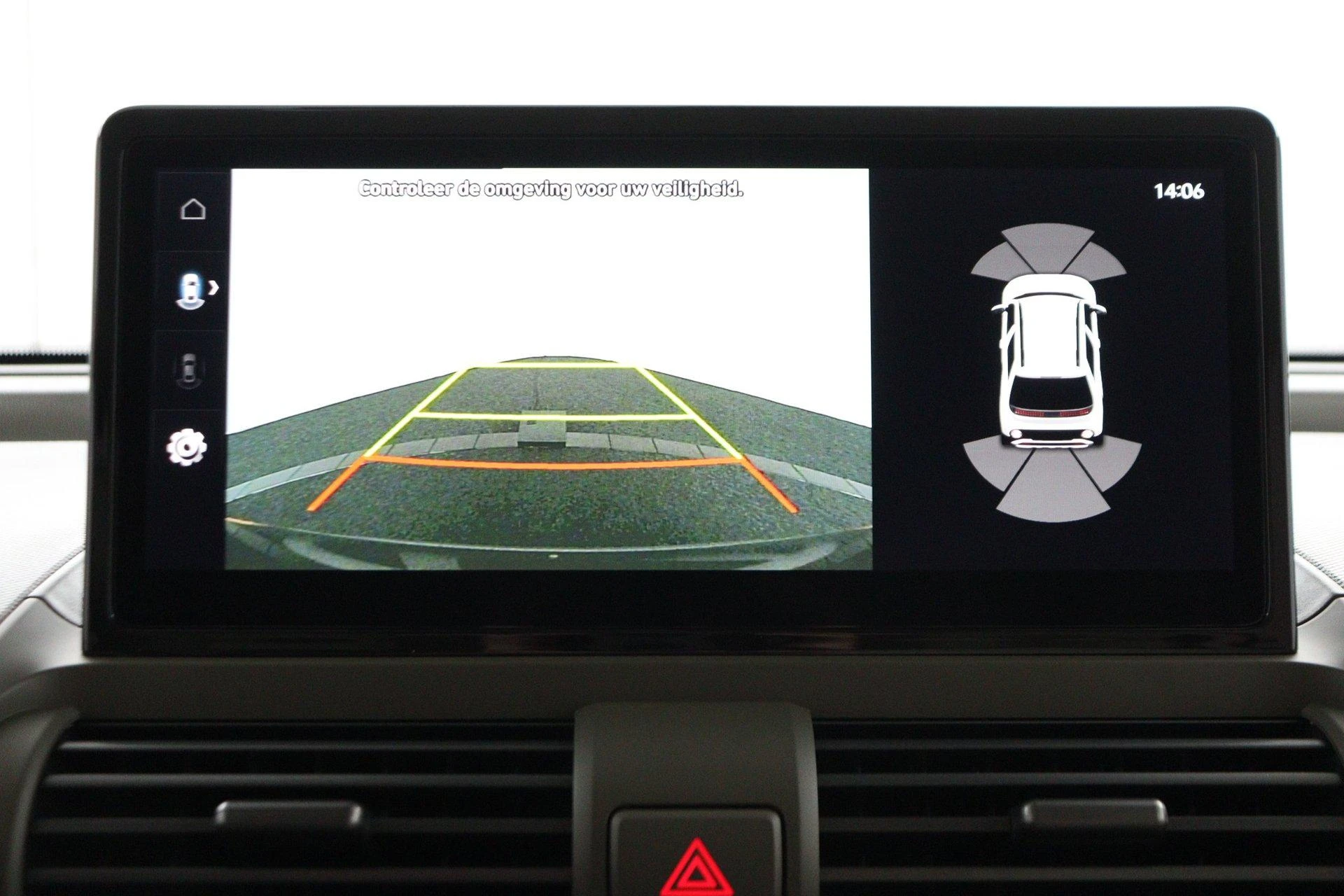 Hyundai-Inster-image-17