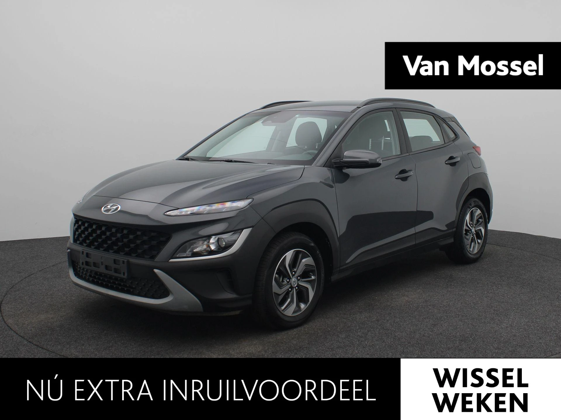 Hyundai-Kona-image-0