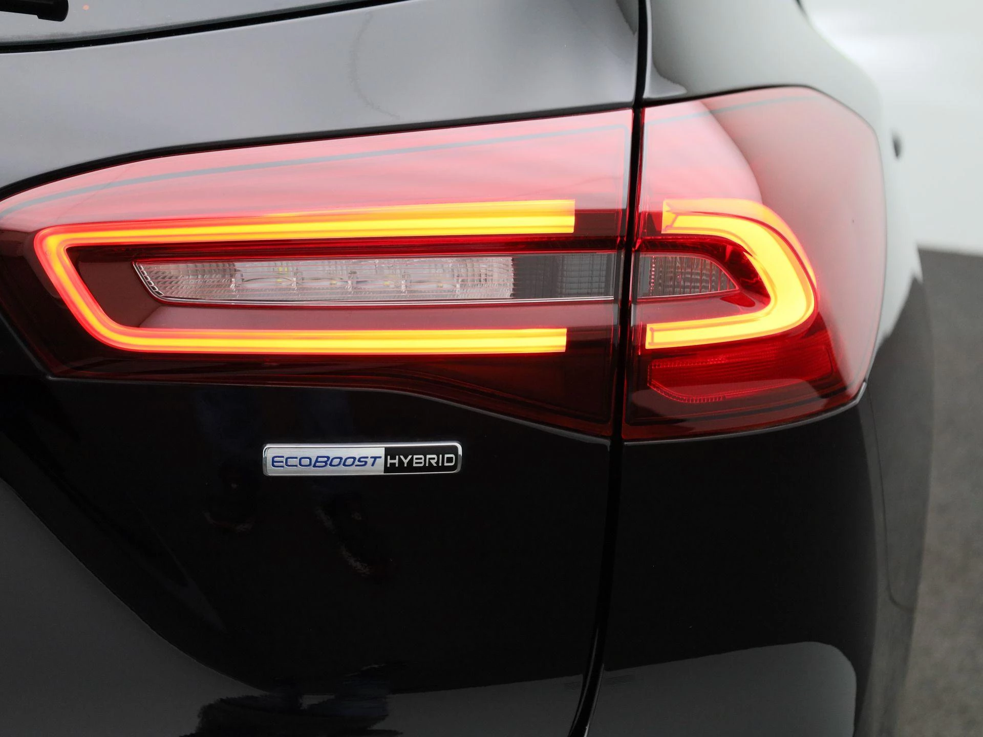 Ford-Focus-image-32