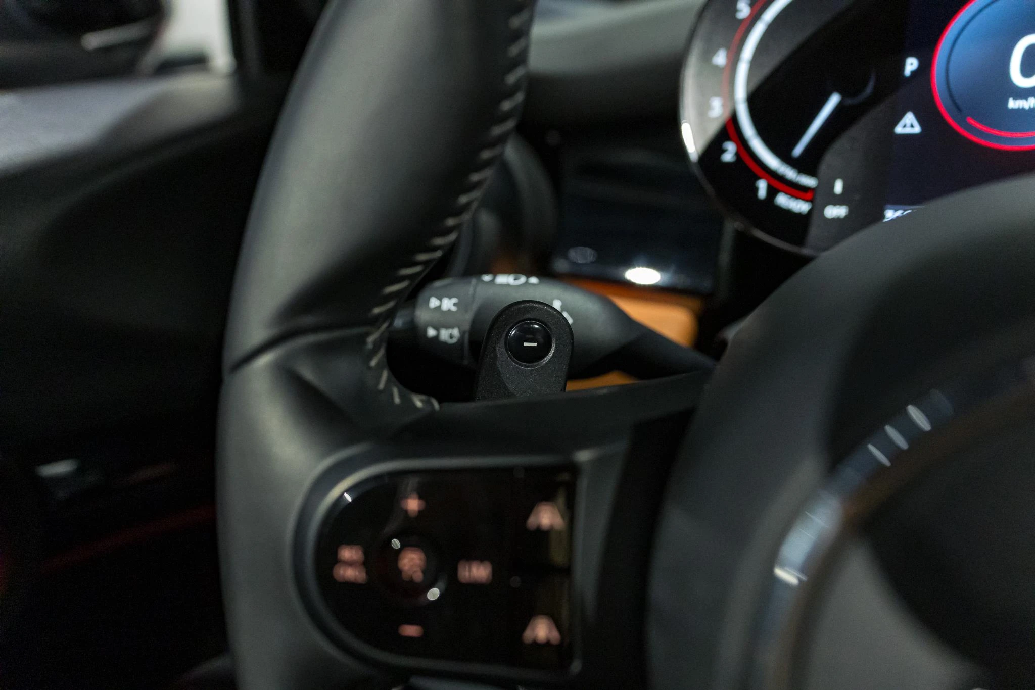 MINI-Cooper-image-27