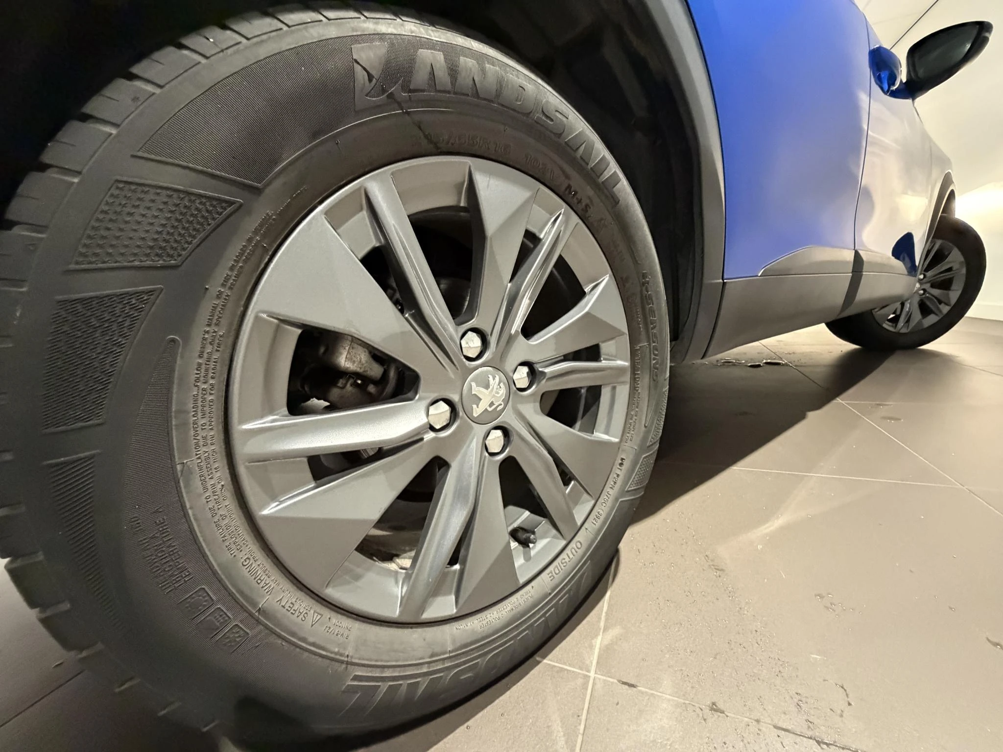 Peugeot-2008-image-18