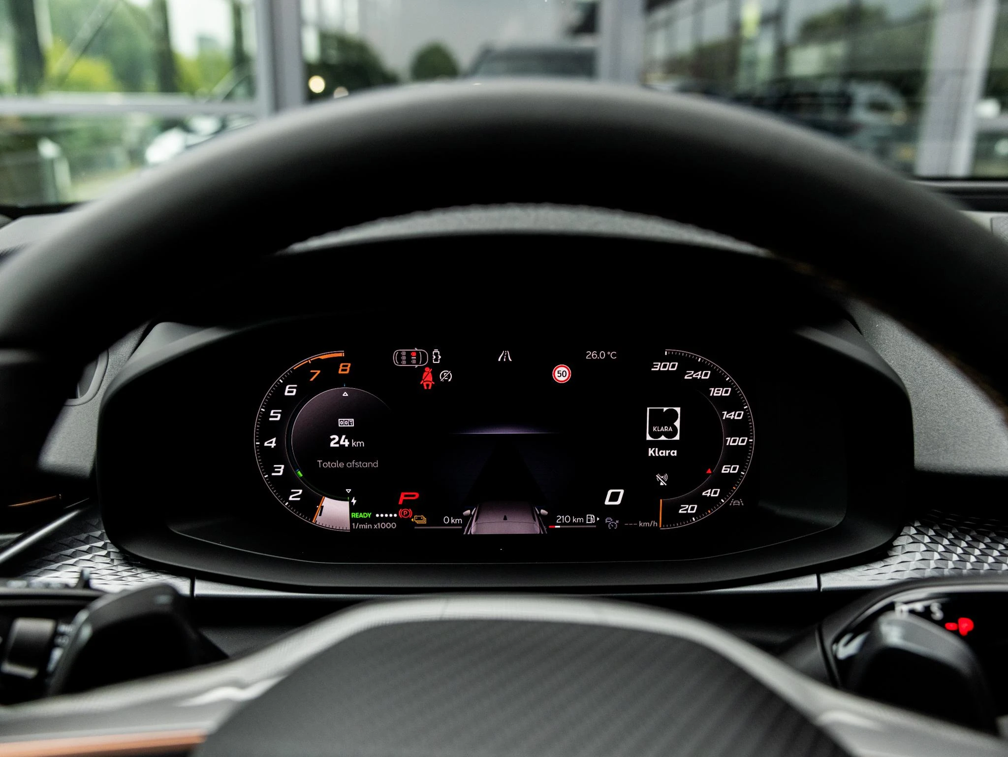 CUPRA-Terramar-image-34