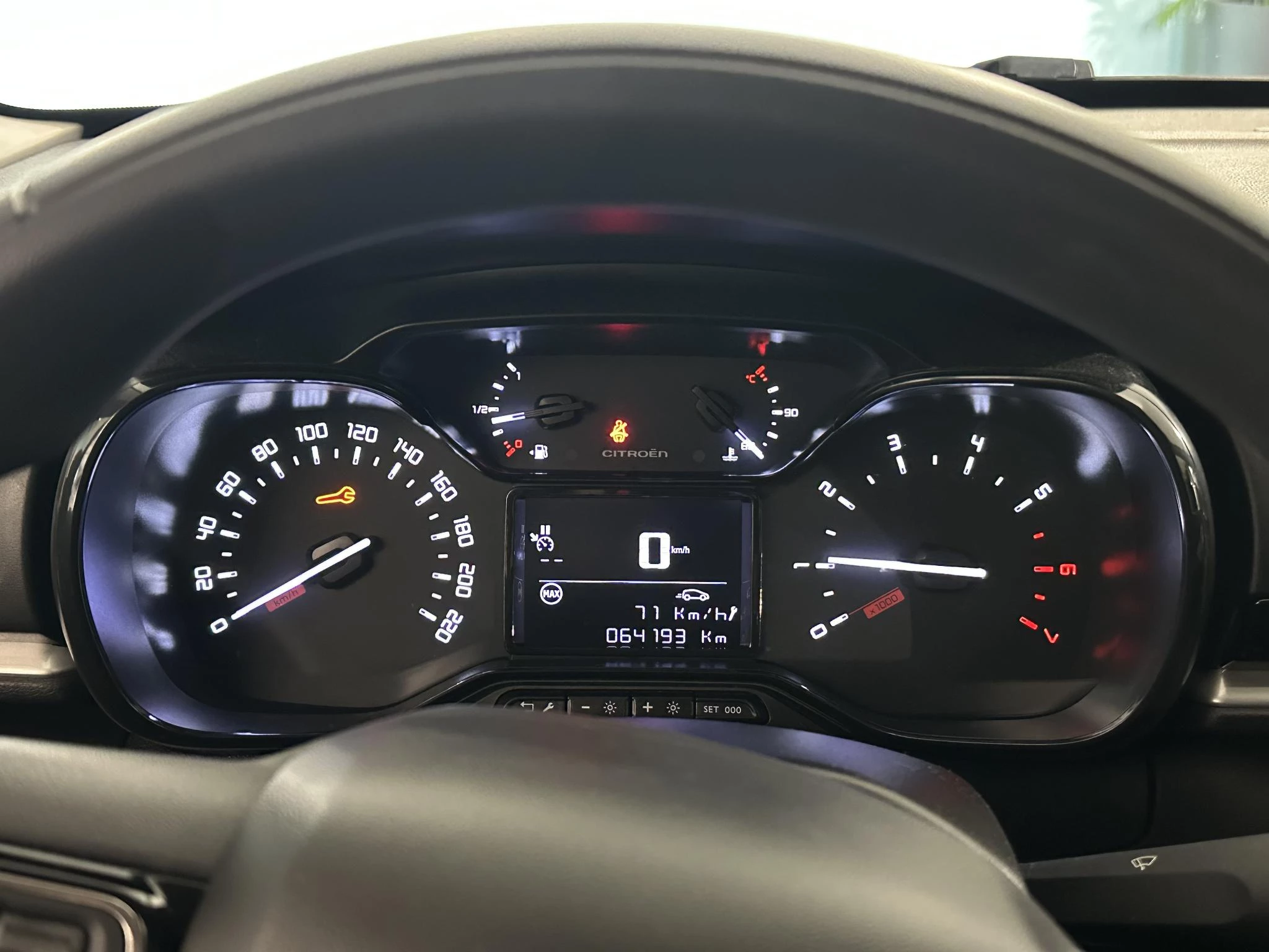 Citroën-C3-image-11