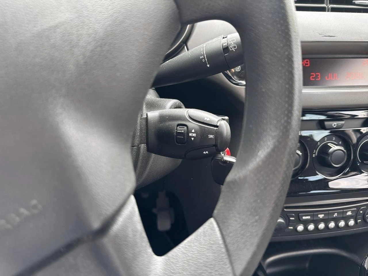 Citroën C3 C3