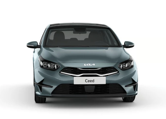 Kia-cee'd-image-3