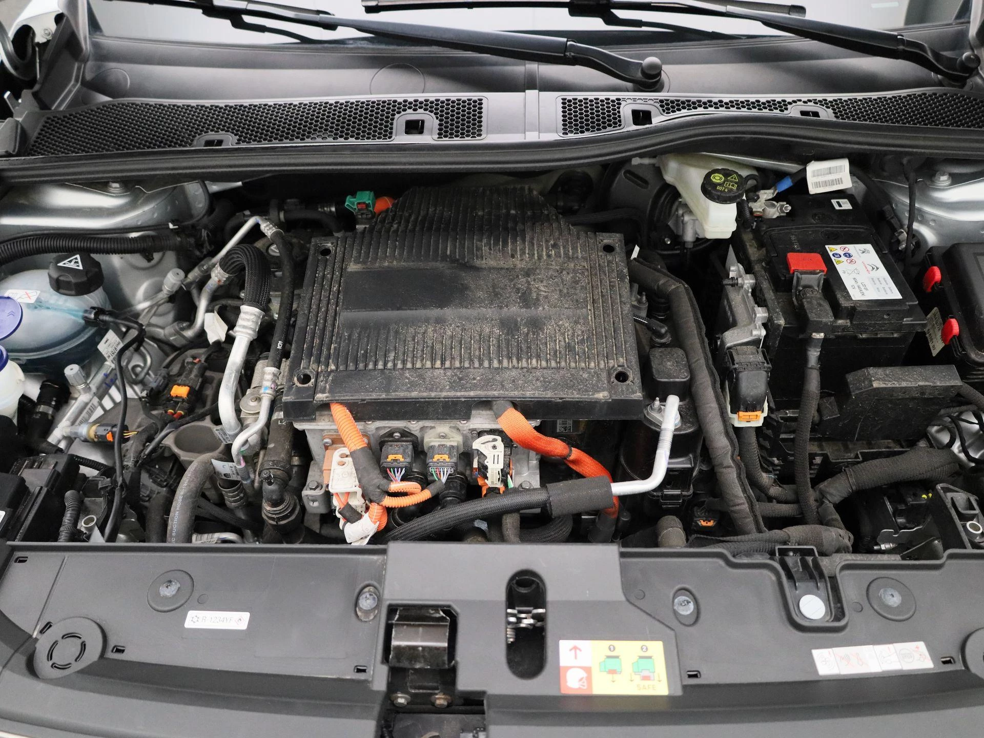 Opel-Corsa-e-image-31