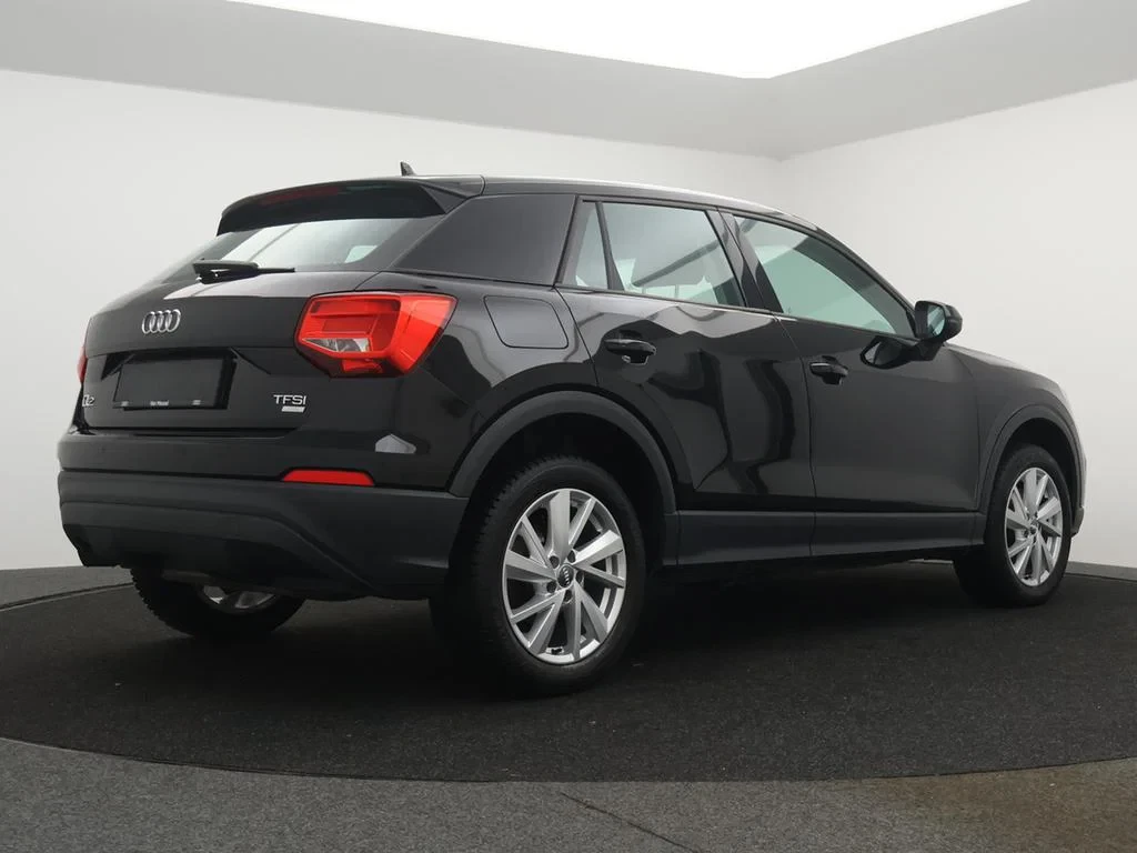 Audi-Q2-image-1