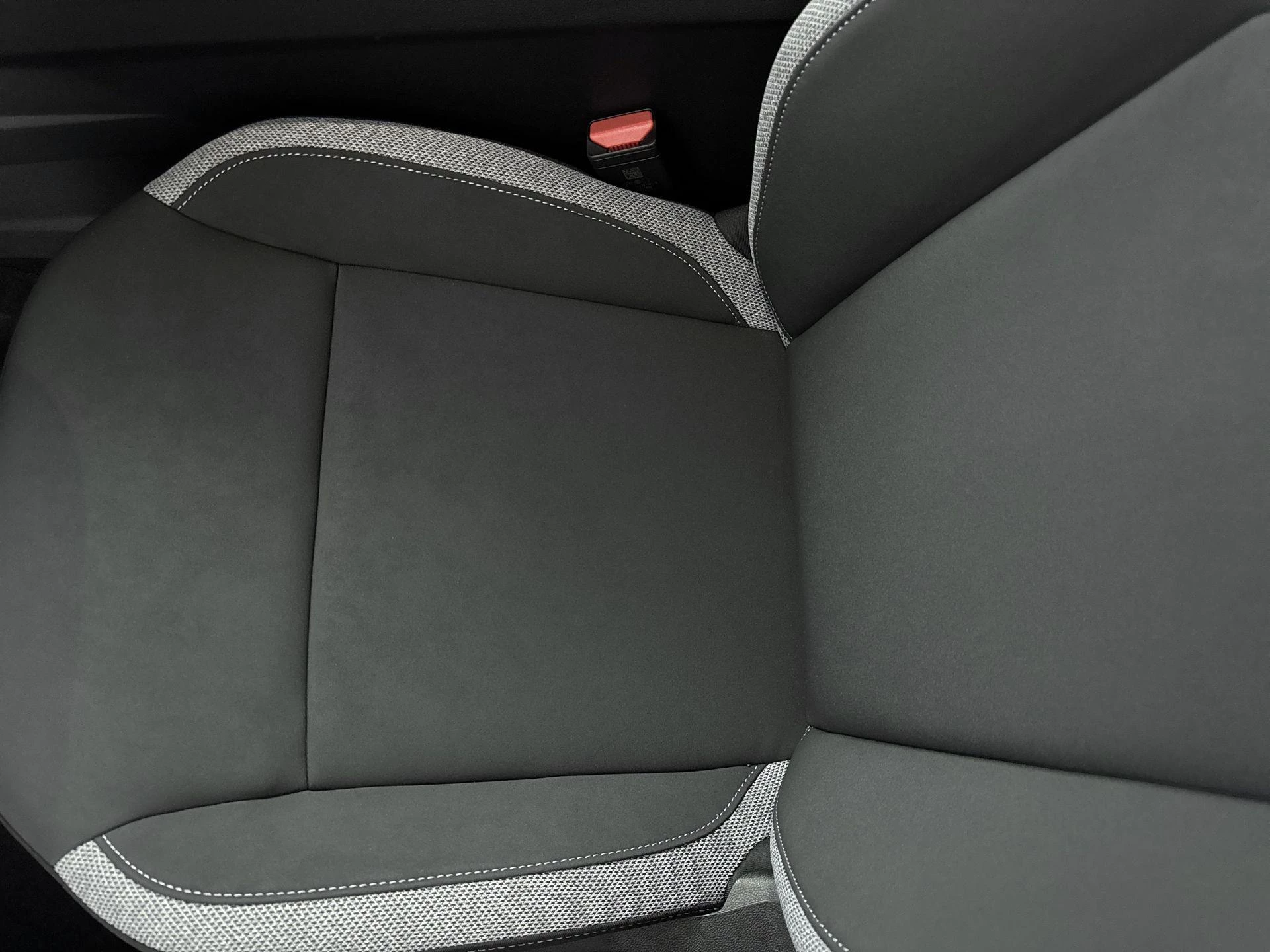 Dacia-Bigster-image-12