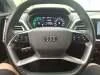 Audi-Q4 e-tron-image-5