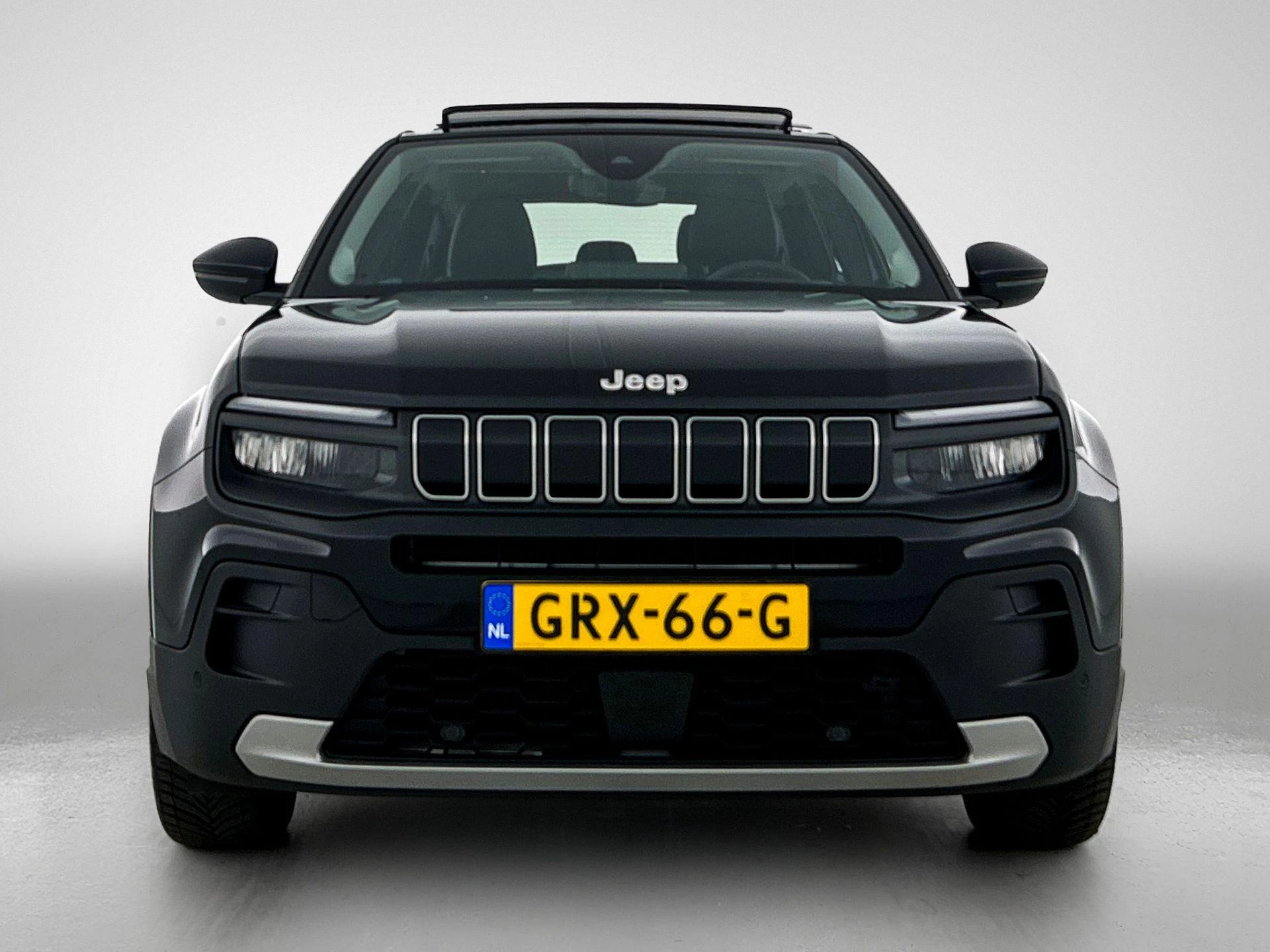 Jeep-Avenger-image-4