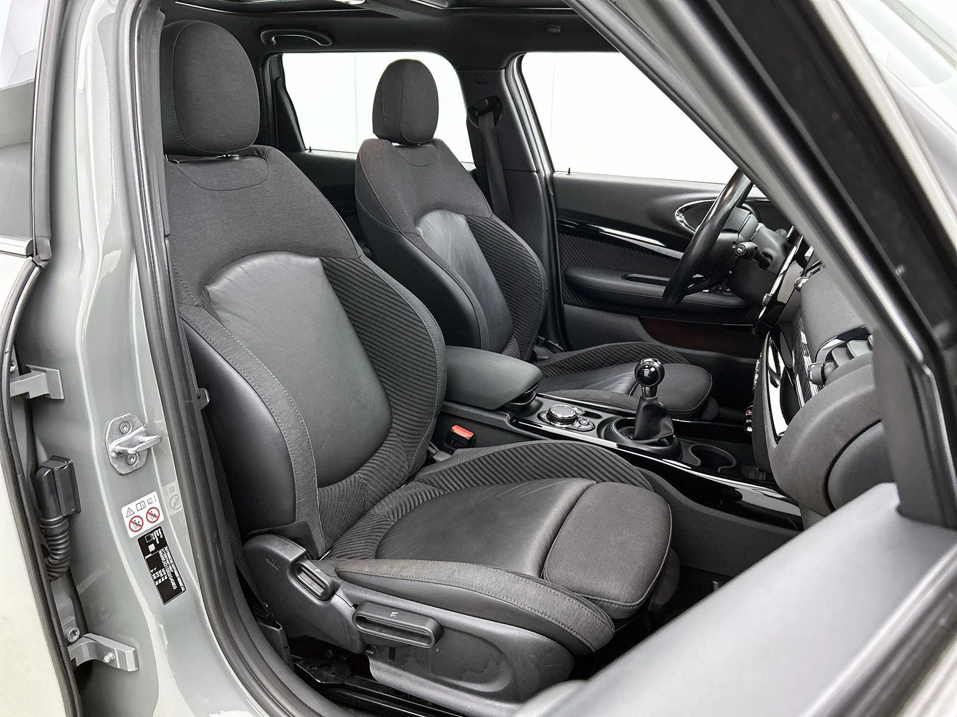MINI-Clubman-image-43