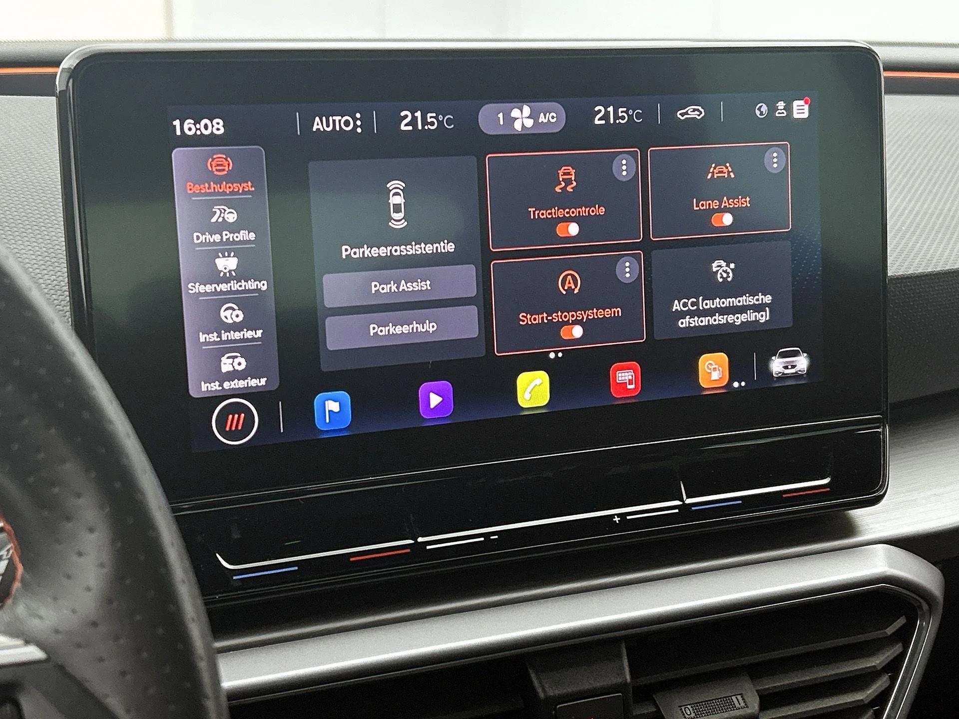 SEAT-Leon-image-9