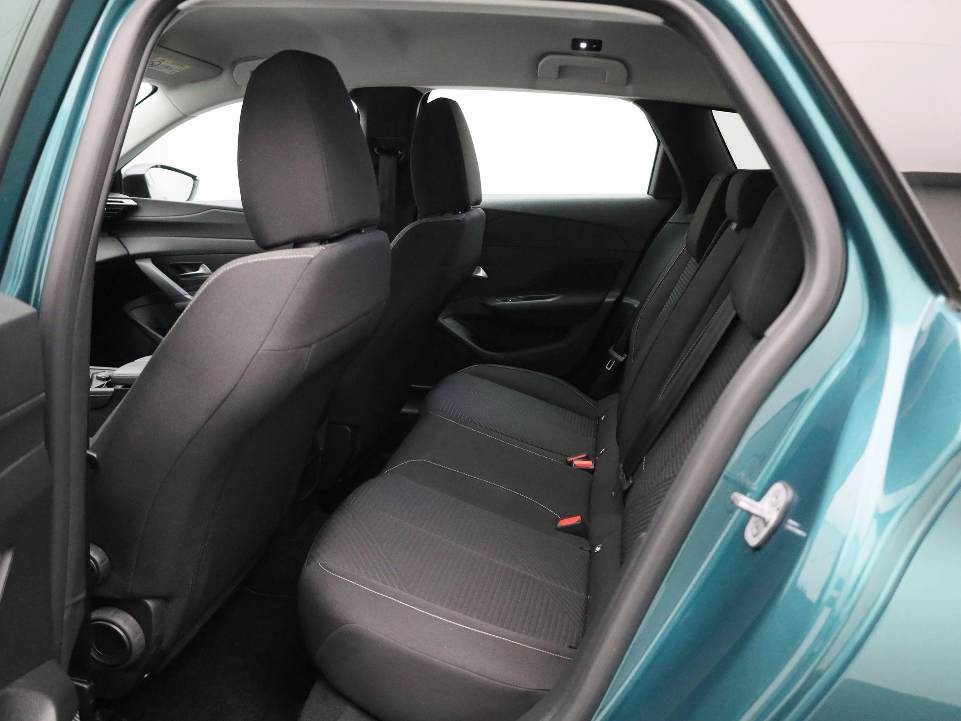 Peugeot-308-image-9