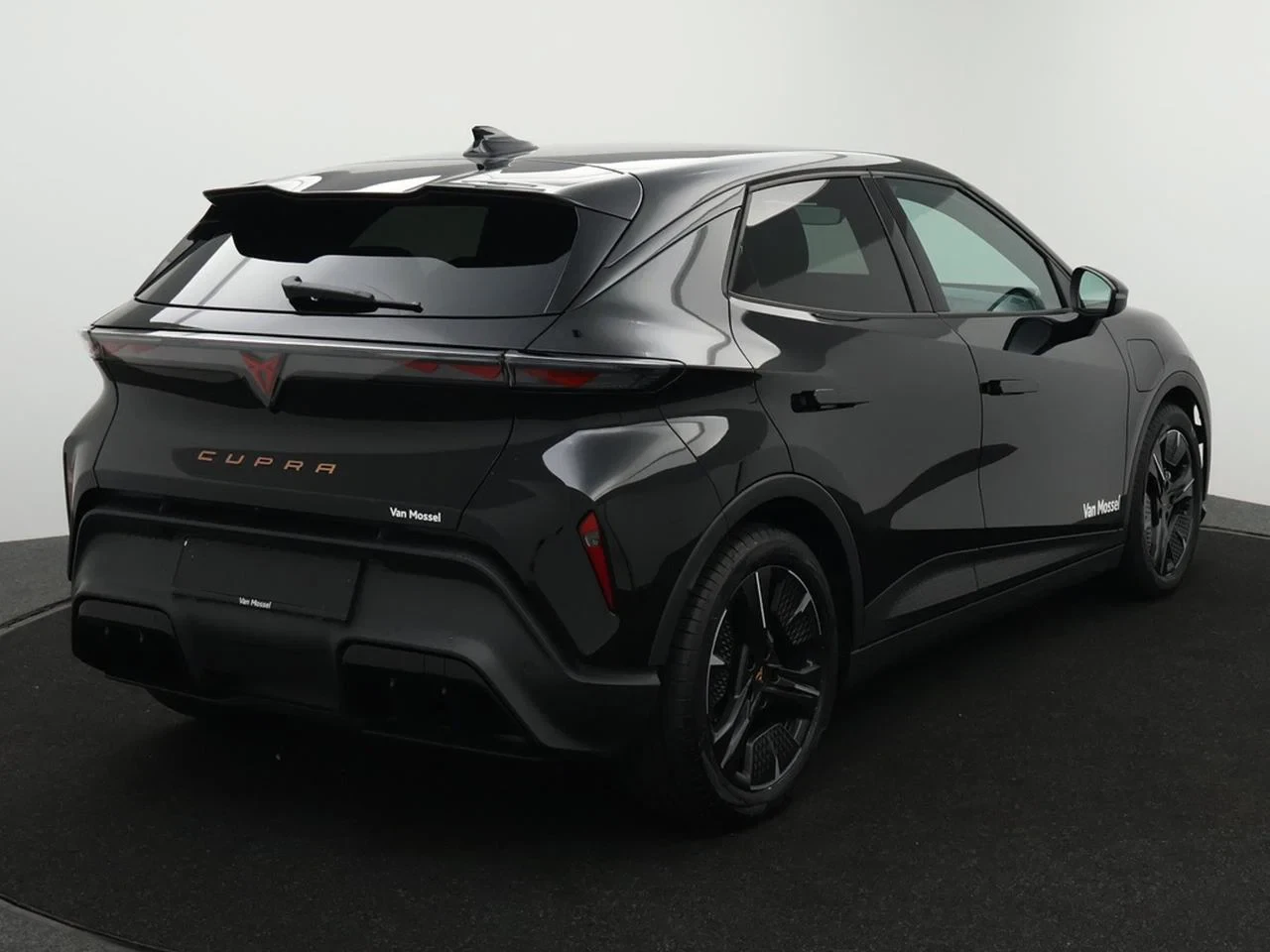 CUPRA-Raval-image-16