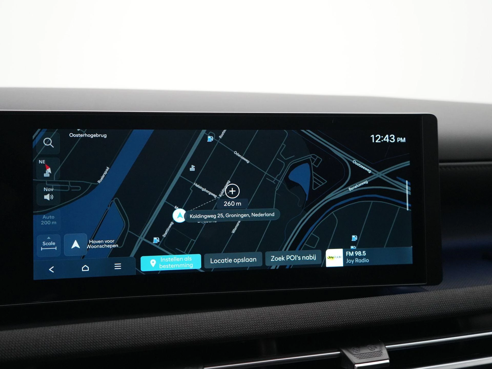 Hyundai-Tucson-image-23