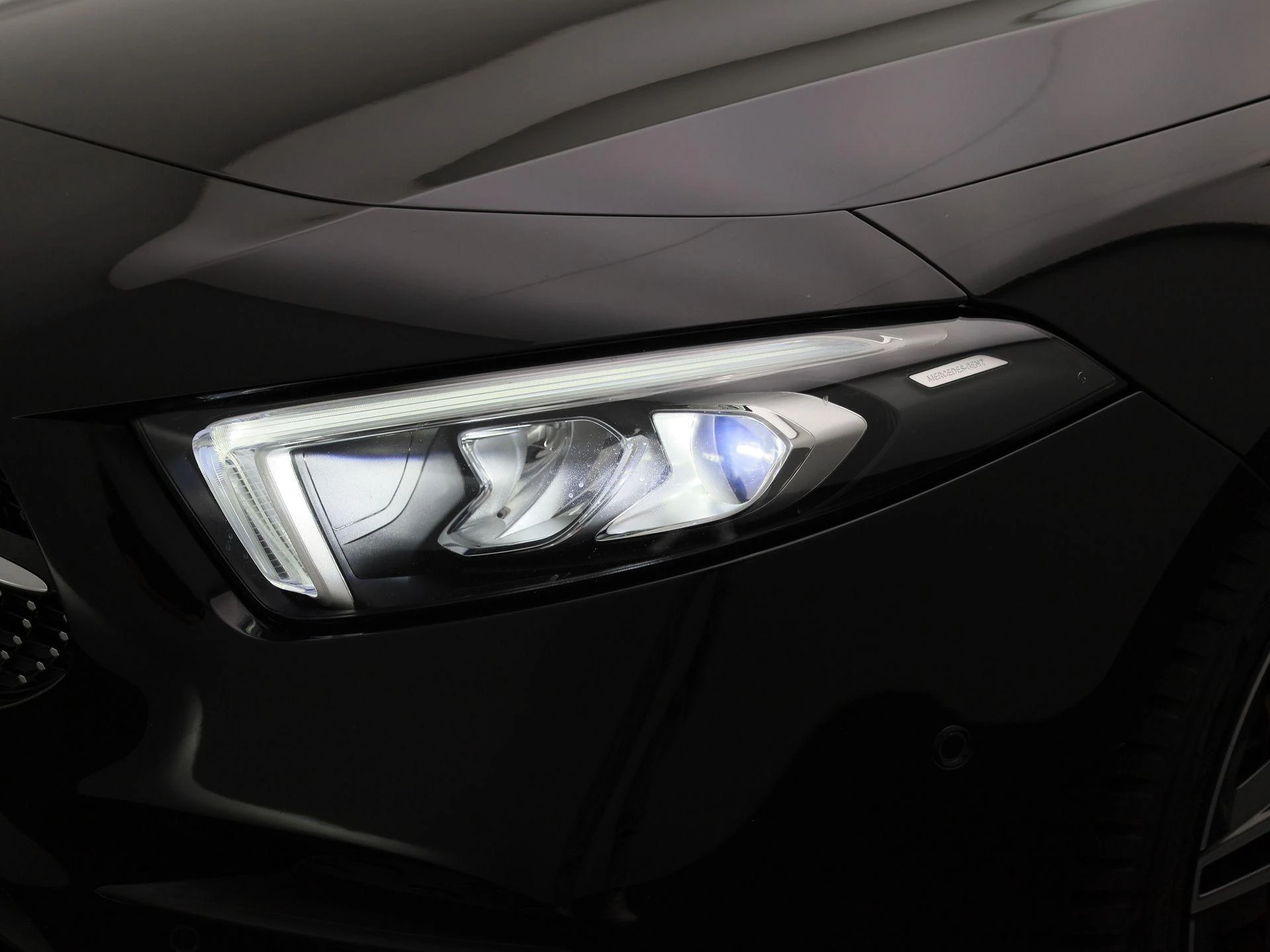 Mercedes-Benz-A-Klasse-image-16