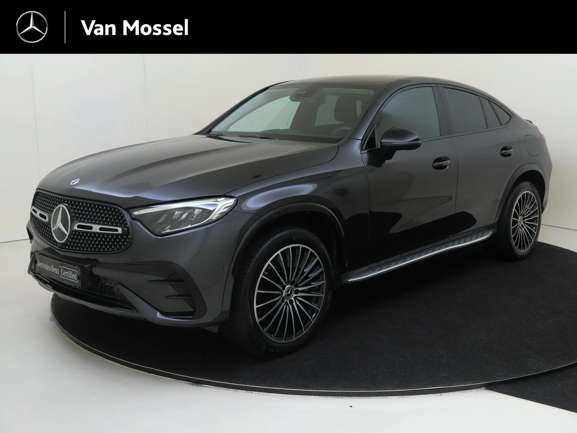 Mercedes-Benz-GLC-image-0