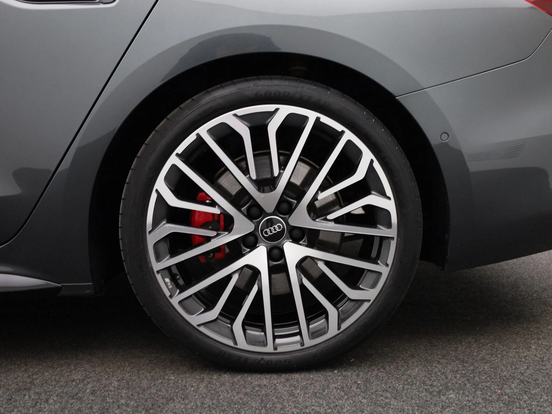 Audi-A5-image-12