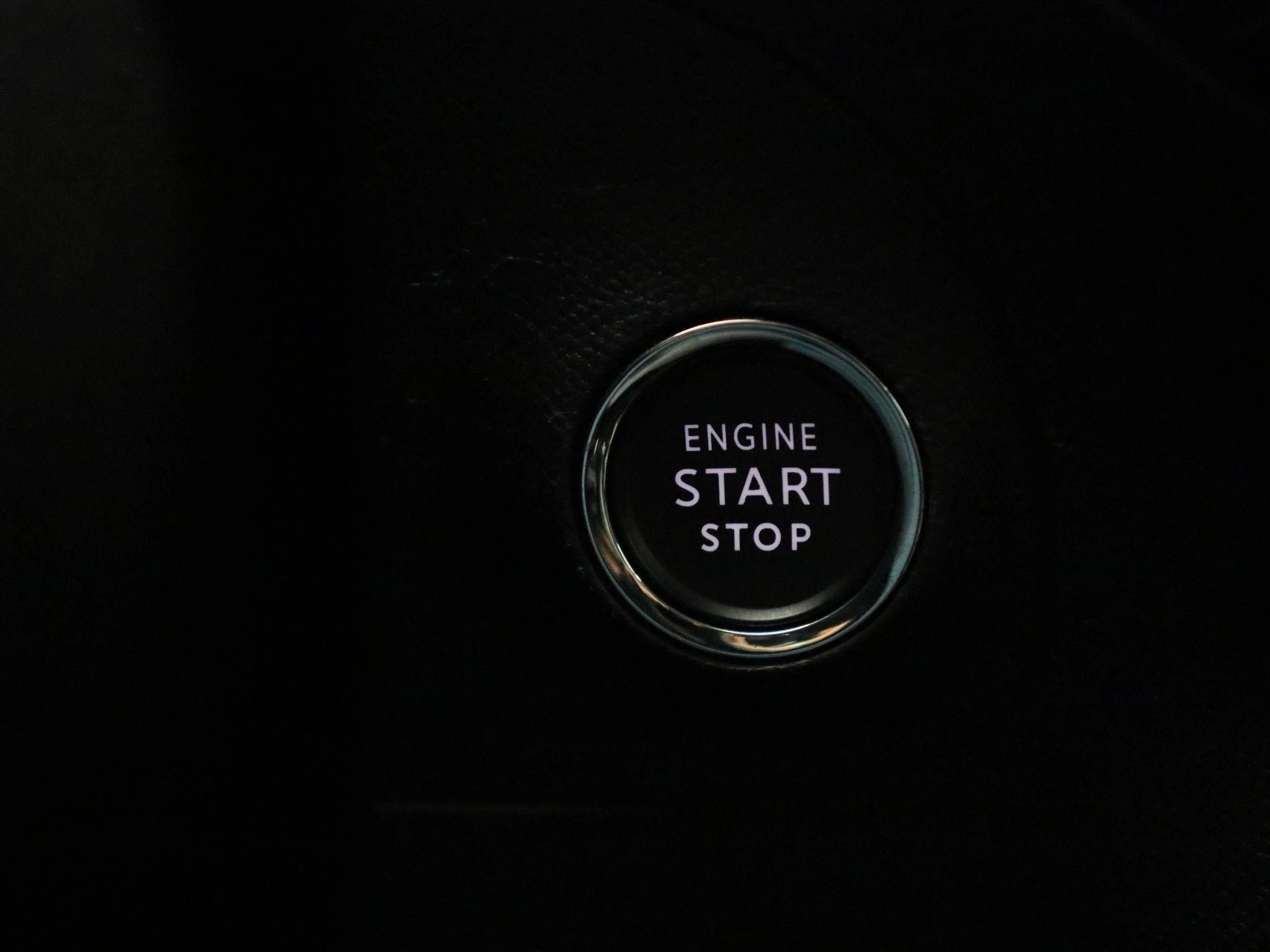 Opel-Mokka-e-image-26