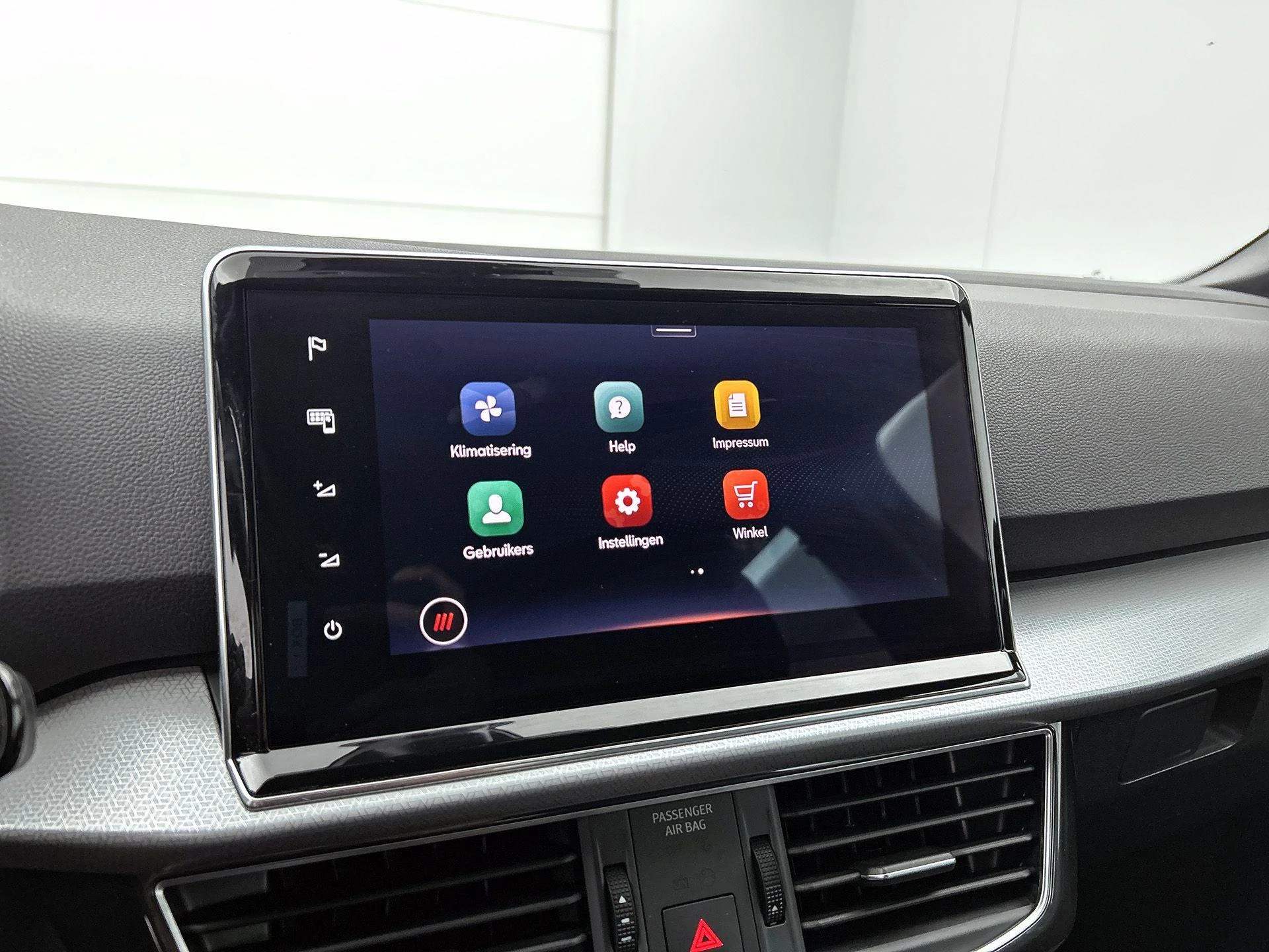 SEAT-Tarraco-image-18