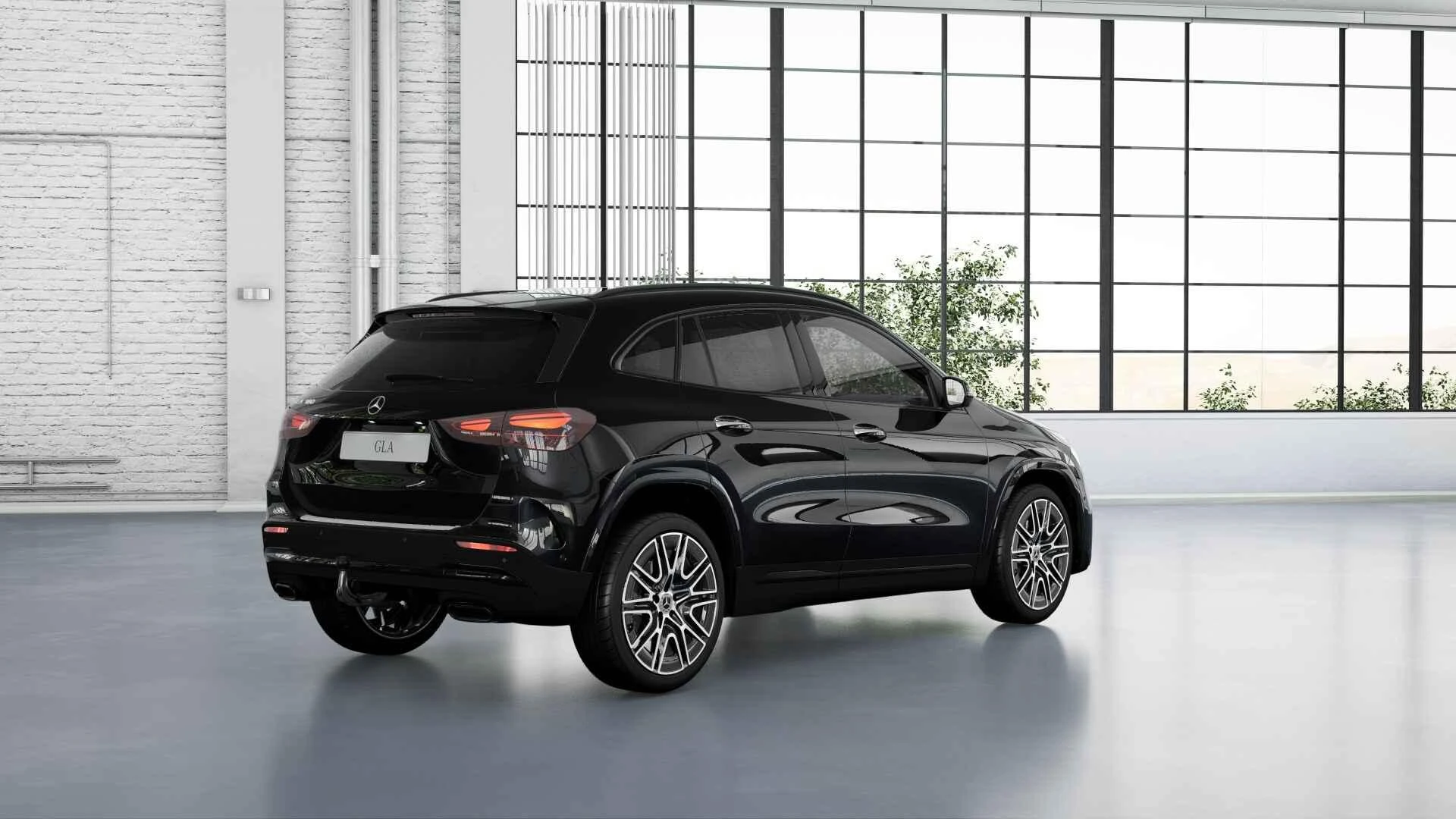 Mercedes-Benz-GLA-image-3